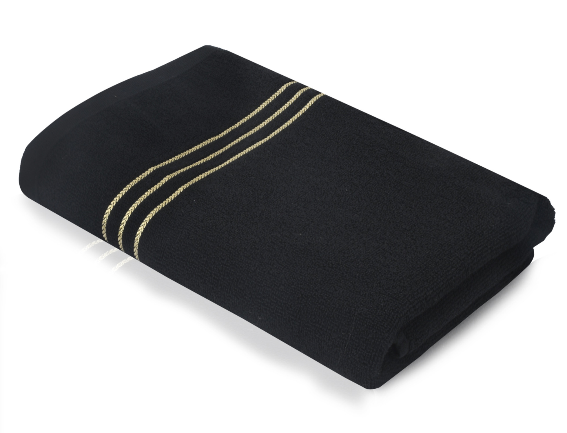 Kuber Industries Luxurious, Soft, 100% Cotton Towel, 30
