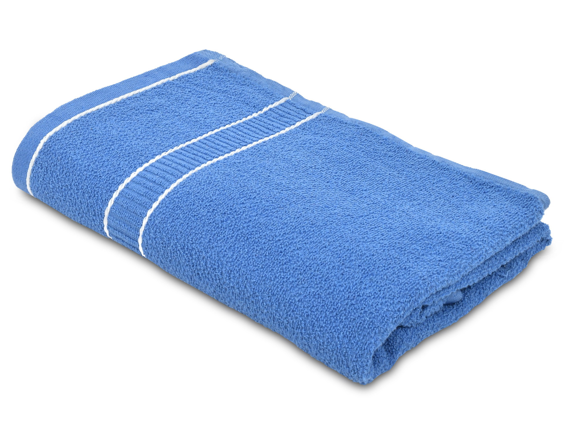 Kuber Industries Luxurious, Soft Cotton Bath Towel, 30