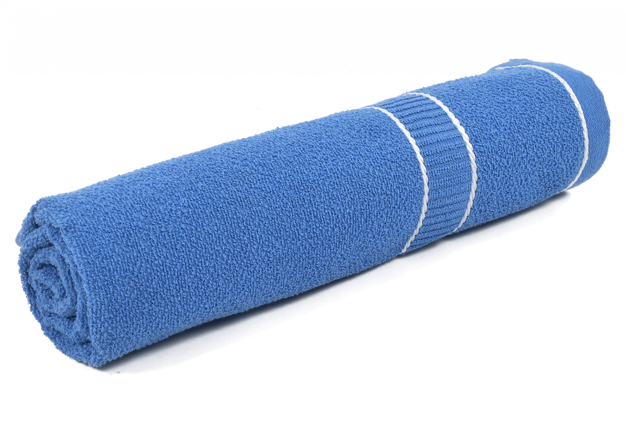 Kuber Industries Luxurious, Soft Cotton Bath Towel, 30