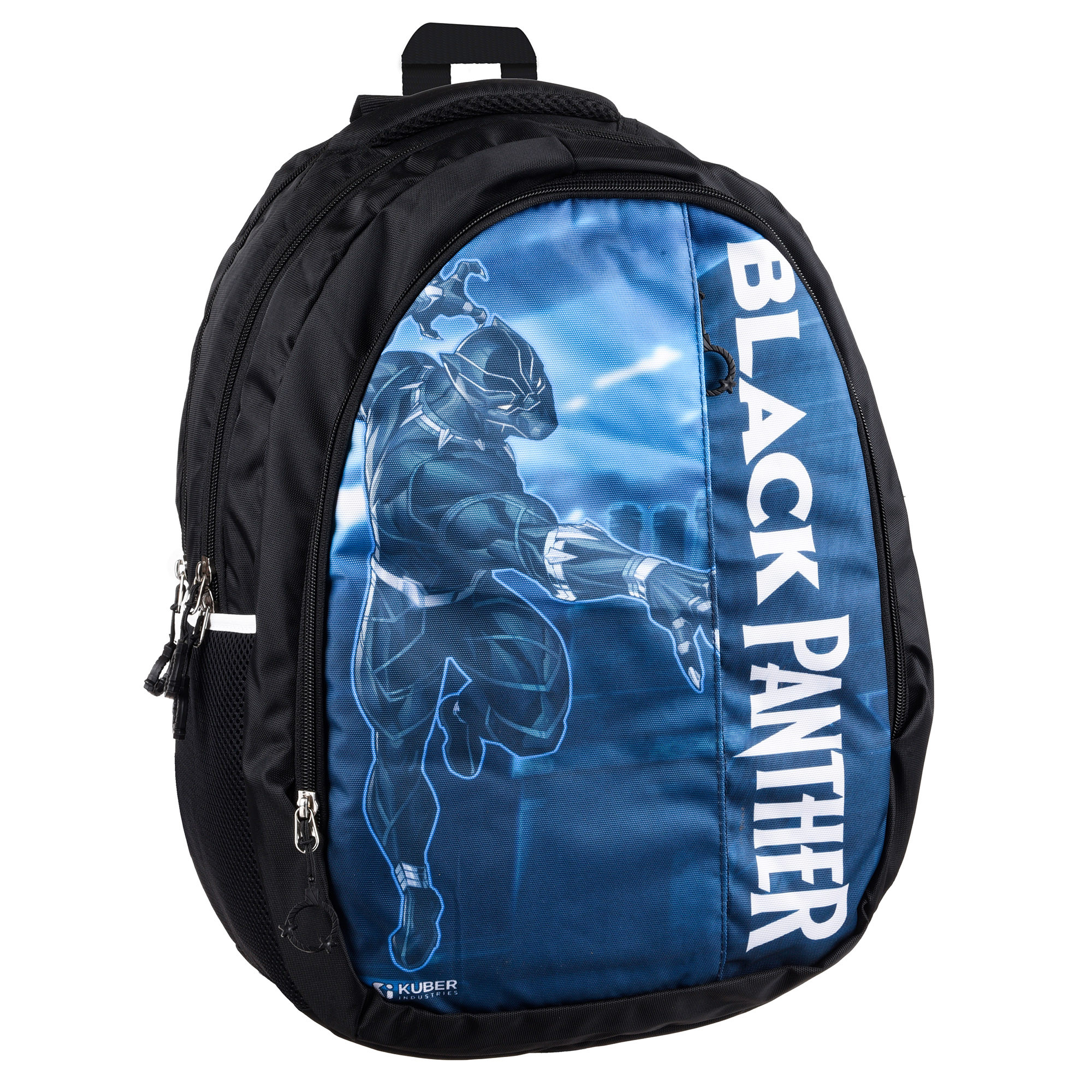 Priority Original Licensed Avengers Kids School Bag 15 L Backpack Blue -  Price in India | Flipkart.com