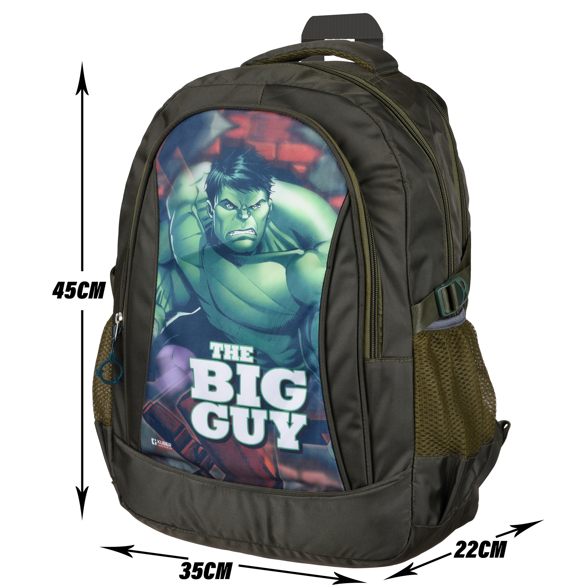Big bag school on sale