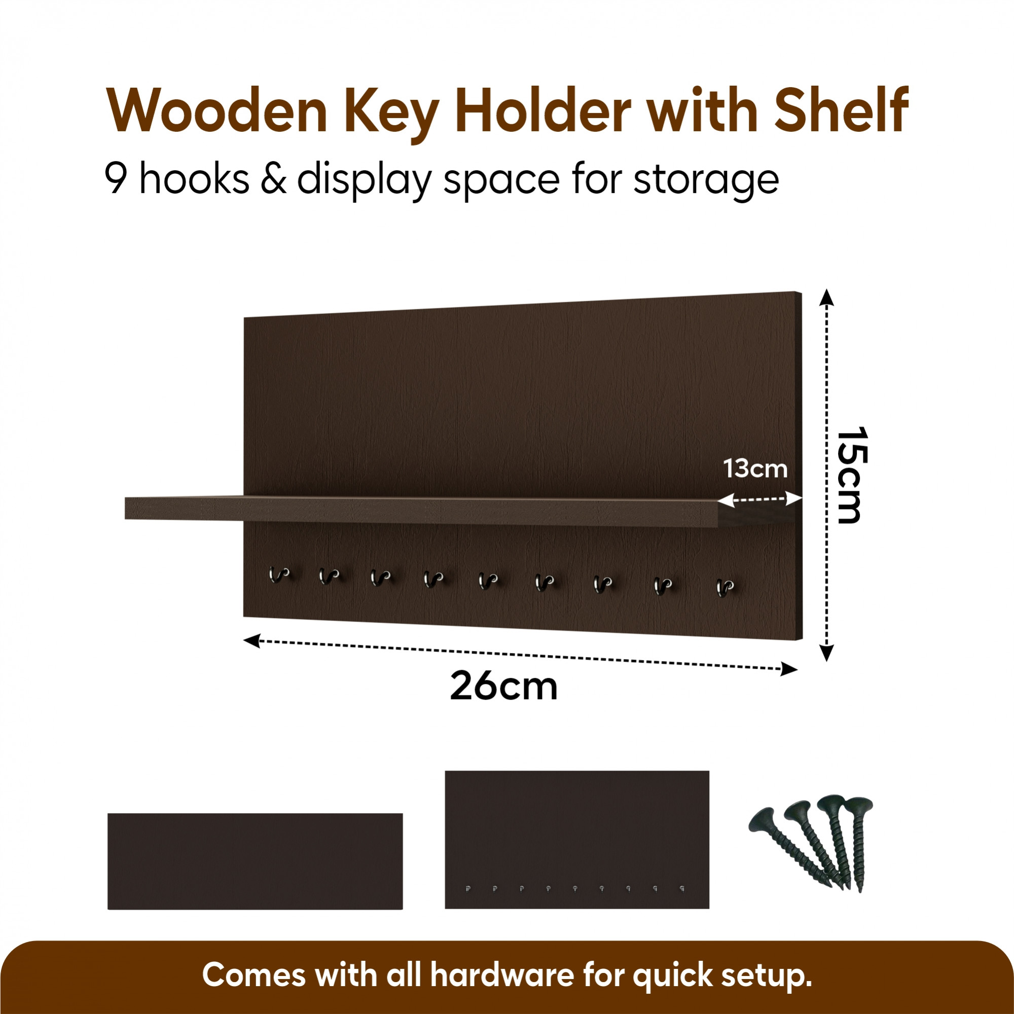 httpsfkmpimagesflixcartcomiu-pre-catalog-images-feed1757925634941-008b69f04c9b4d4d-0C5E3A62CC012AF5EF731FAAAA2BCCF7