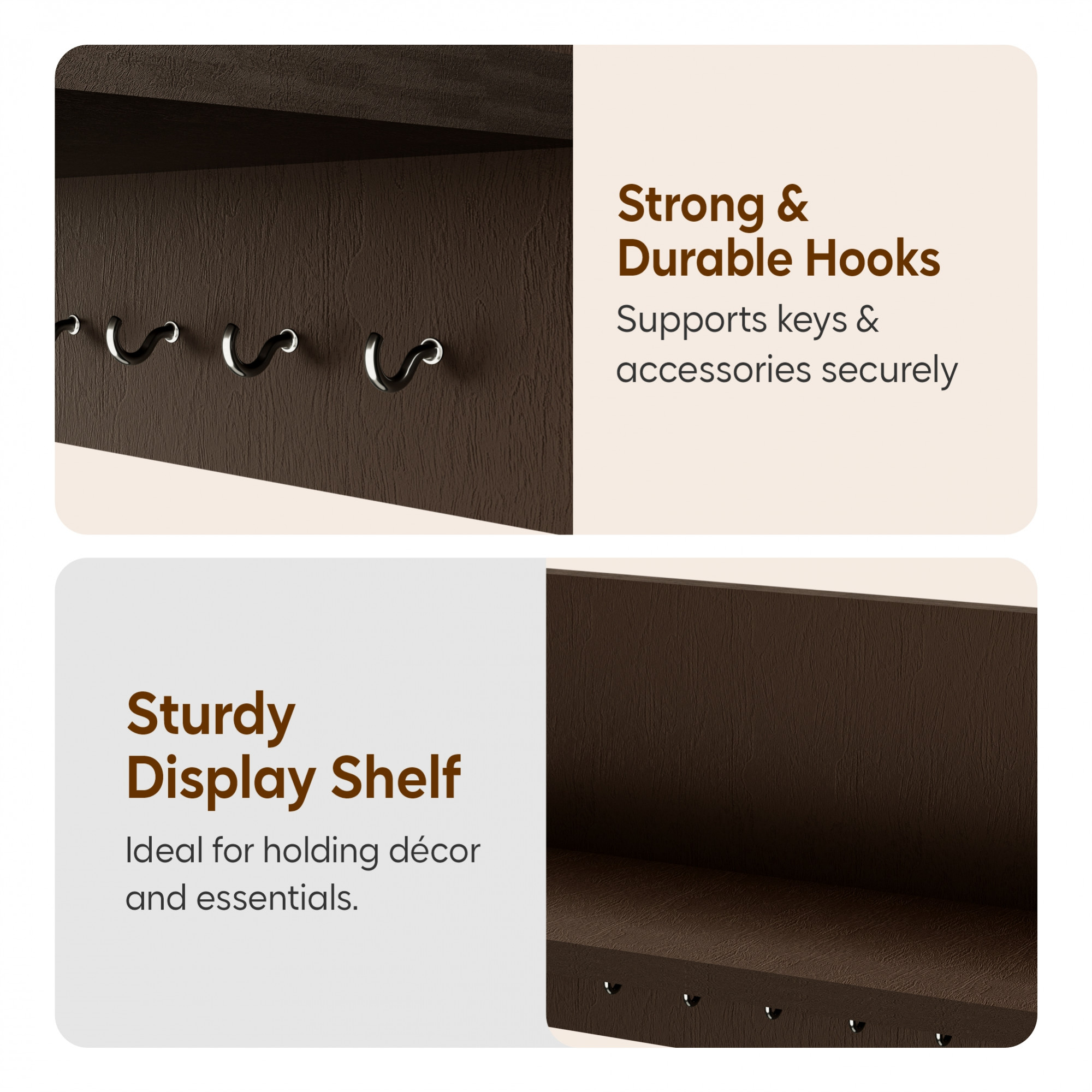 httpsfkmpimagesflixcartcomiu-pre-catalog-images-feed1757925635002-008b69f04c9b4d4d-7801CA64AE0DADFD7F51DA0F1D870E9F