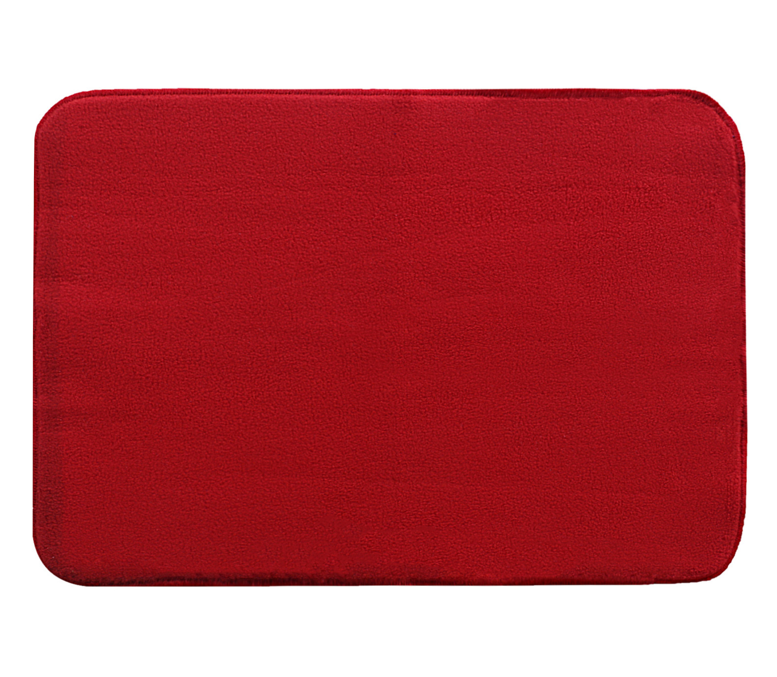 Kuber Industries Microfiber Reversible Dish Drying Mat With Absorbent Parity For Kitchen 19