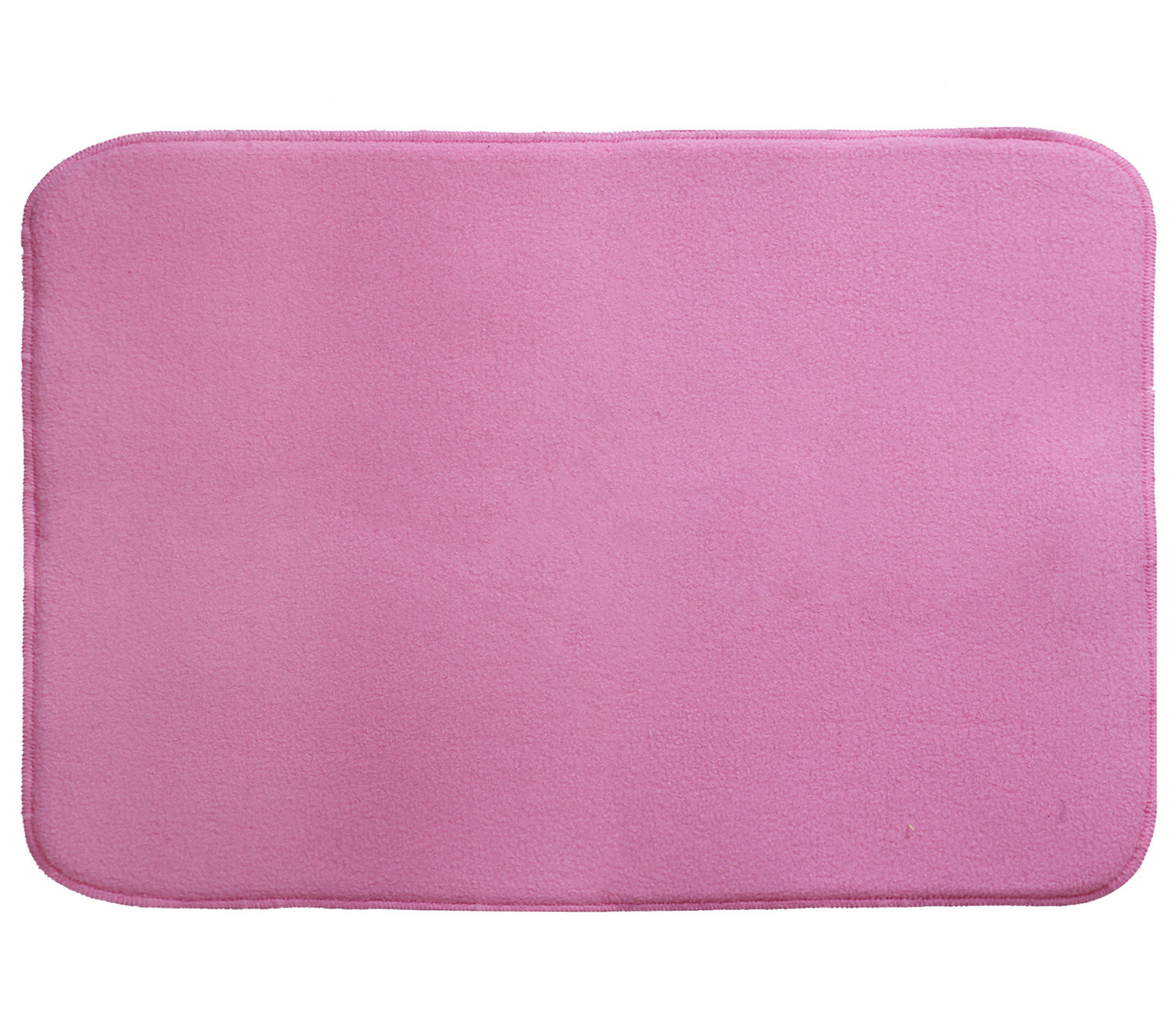 Kuber Industries Microfiber Reversible Dish Drying Mat With Absorbent Parity For Kitchen 27