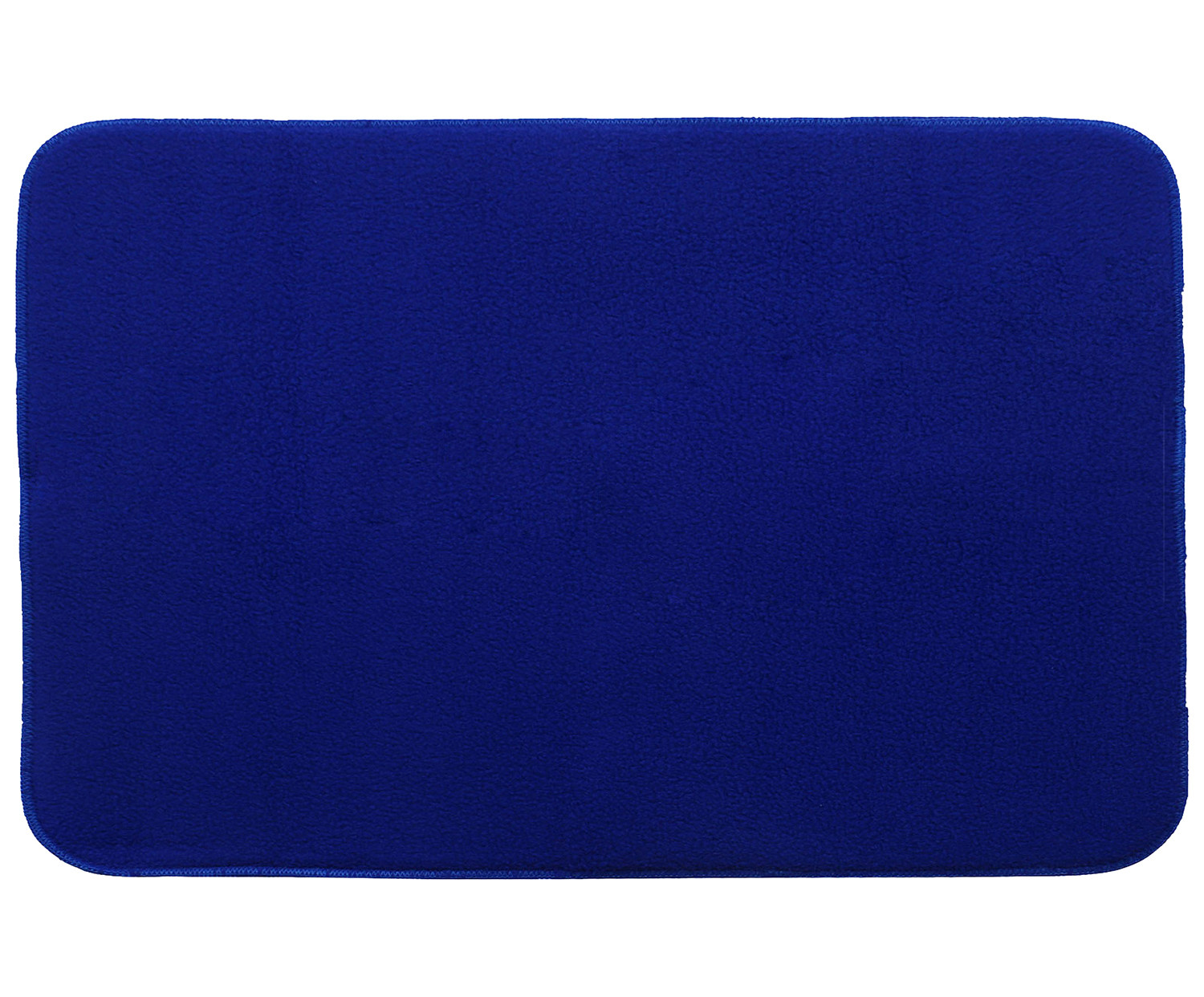 Kuber Industries Microfiber Reversible Dish Drying Mat With Absorbent Parity For Kitchen 27
