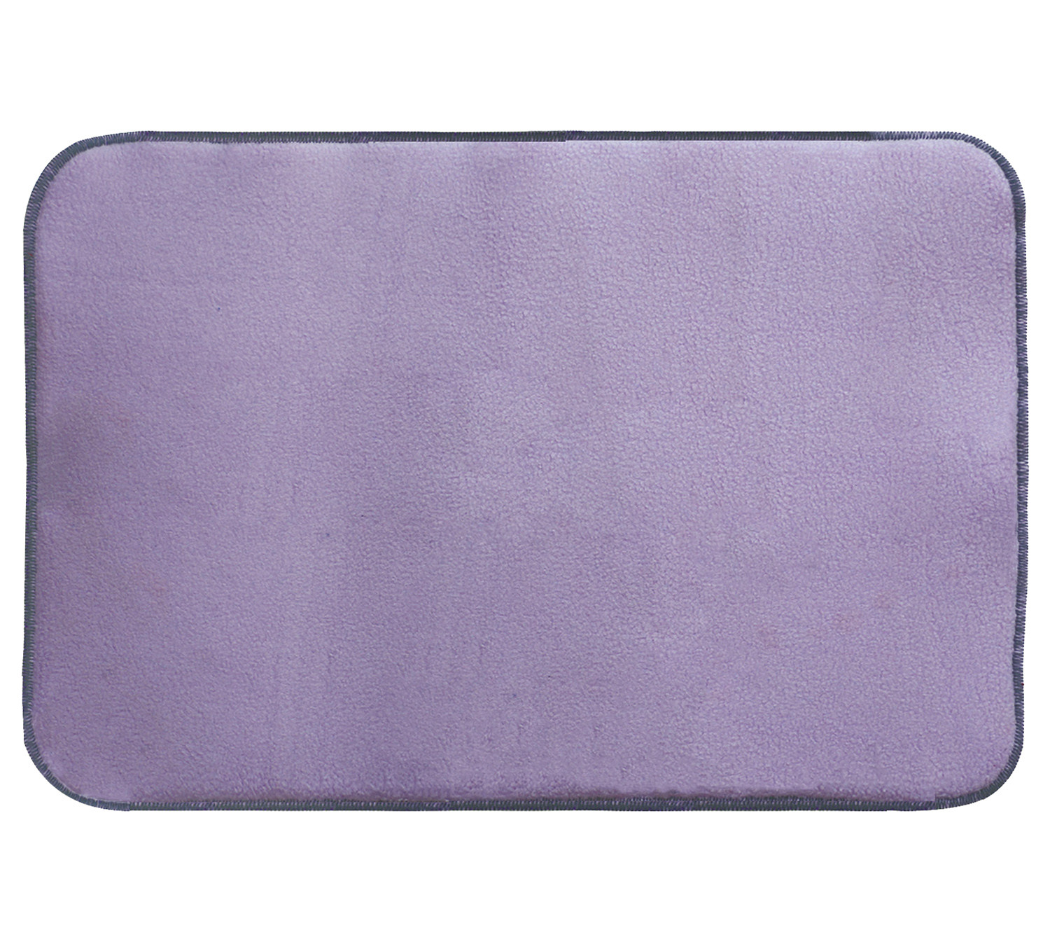 Kuber Industries Microfiber Reversible Dish Drying Mat With Absorbent Parity For Kitchen 27