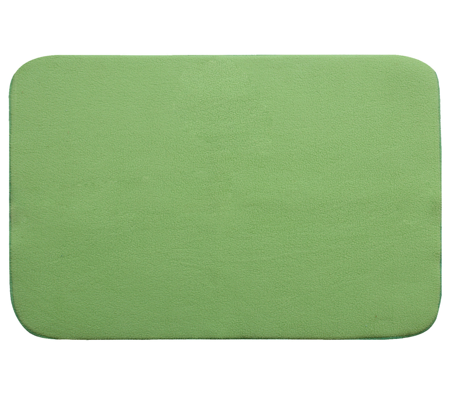 Kuber Industries Microfiber Reversible Dish Drying Mat With Absorbent Parity For Kitchen 27