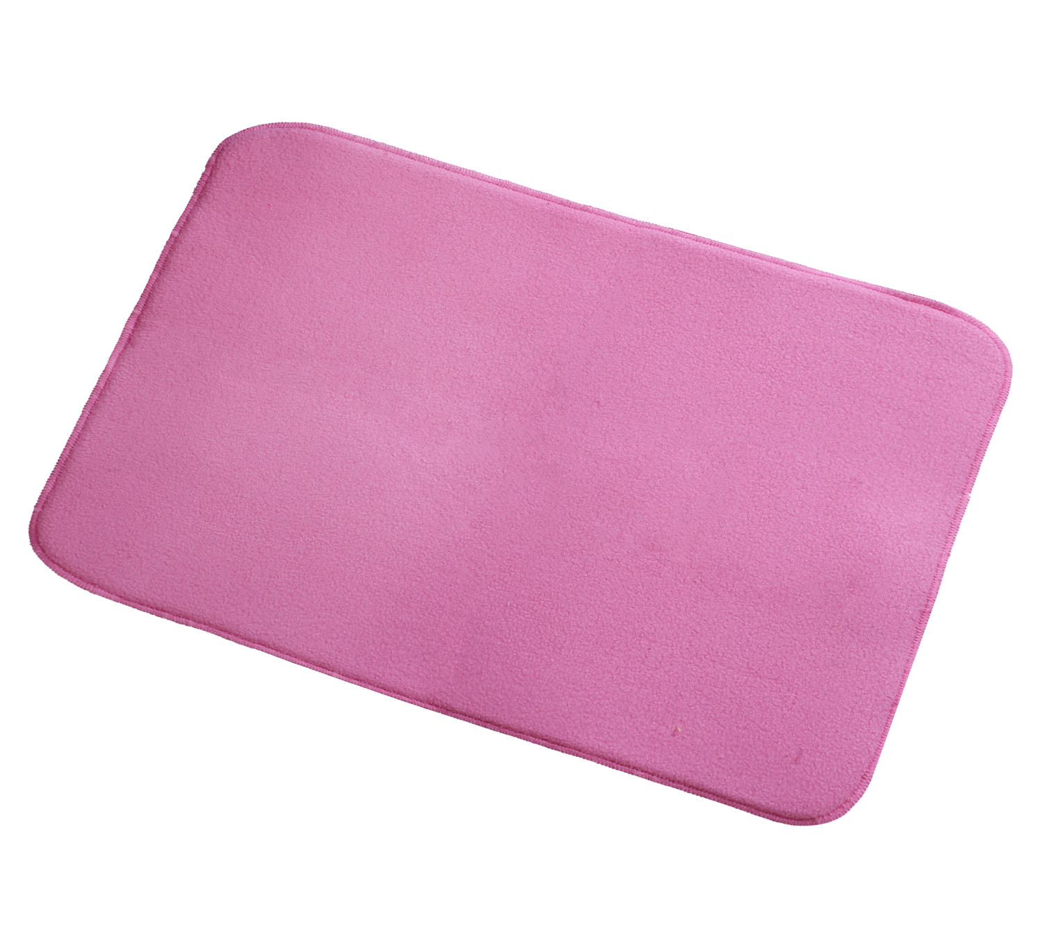 Kuber Industries Microfiber Reversible Dish Drying Mat With Absorbent Parity For Kitchen 27