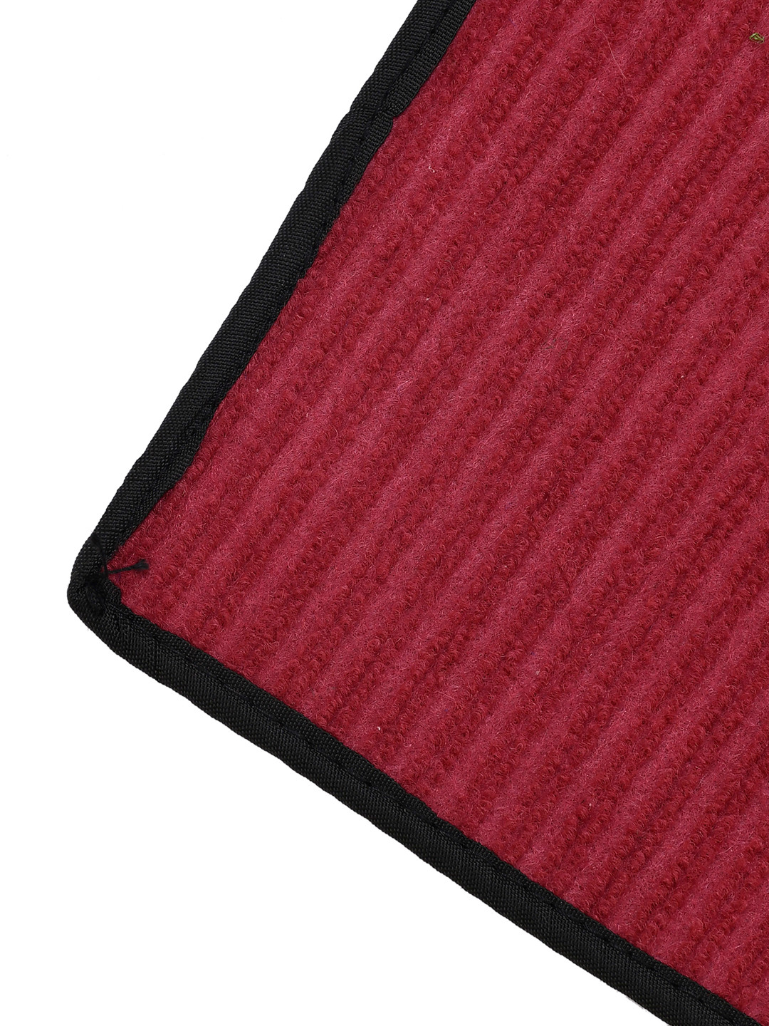 Kuber Industries Microfiber Reversible Kitchen Runner,Floor Rug,Bedroom Living Room Bedside Runner 21