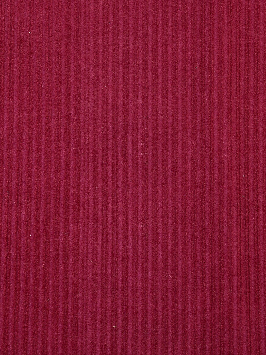 Kuber Industries Microfiber Reversible Kitchen Runner,Floor Rug,Bedroom Living Room Bedside Runner 21