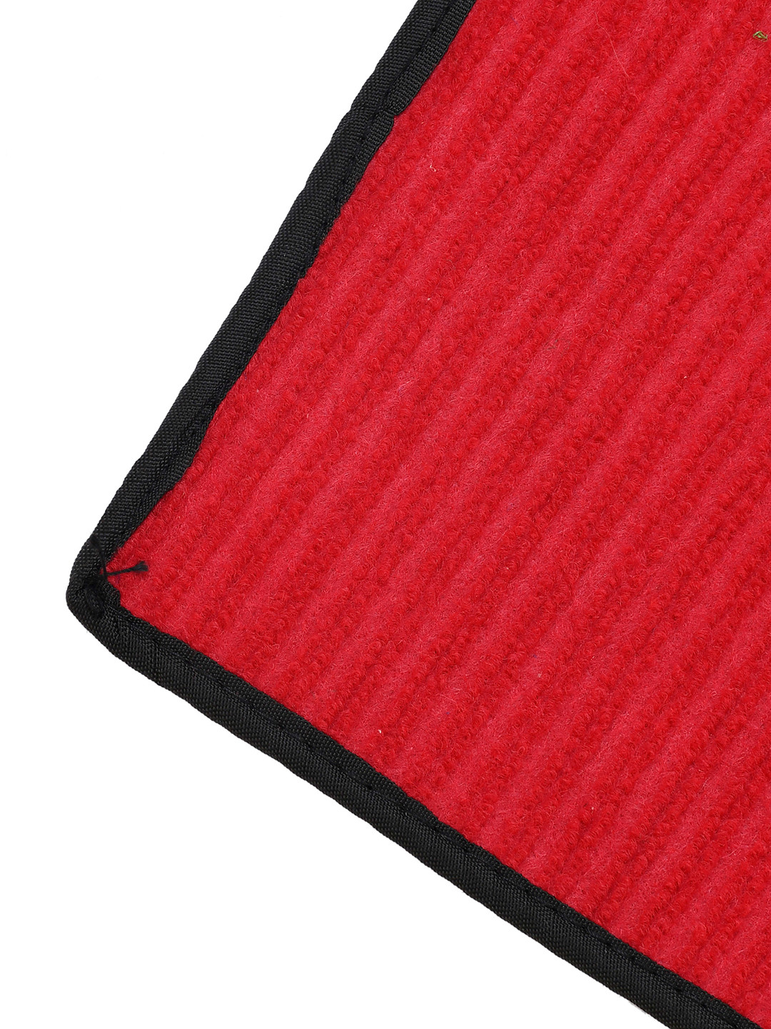 Kuber Industries Microfiber Reversible Kitchen Runner,Floor Rug,Bedroom Living Room Bedside Runner 21