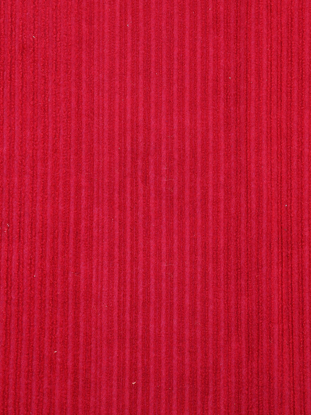 Kuber Industries Microfiber Reversible Kitchen Runner,Floor Rug,Bedroom Living Room Bedside Runner 21
