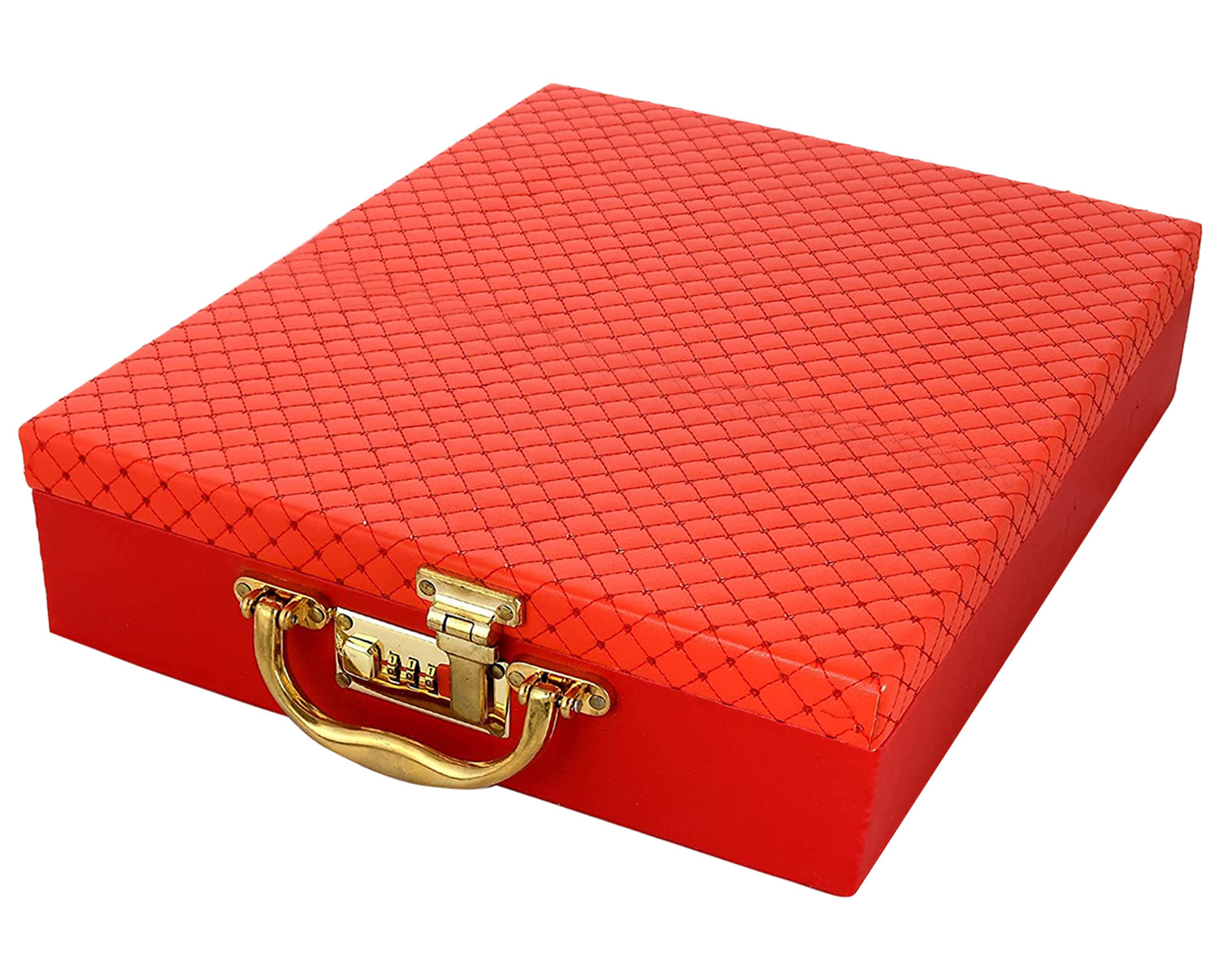 Bangles case clearance