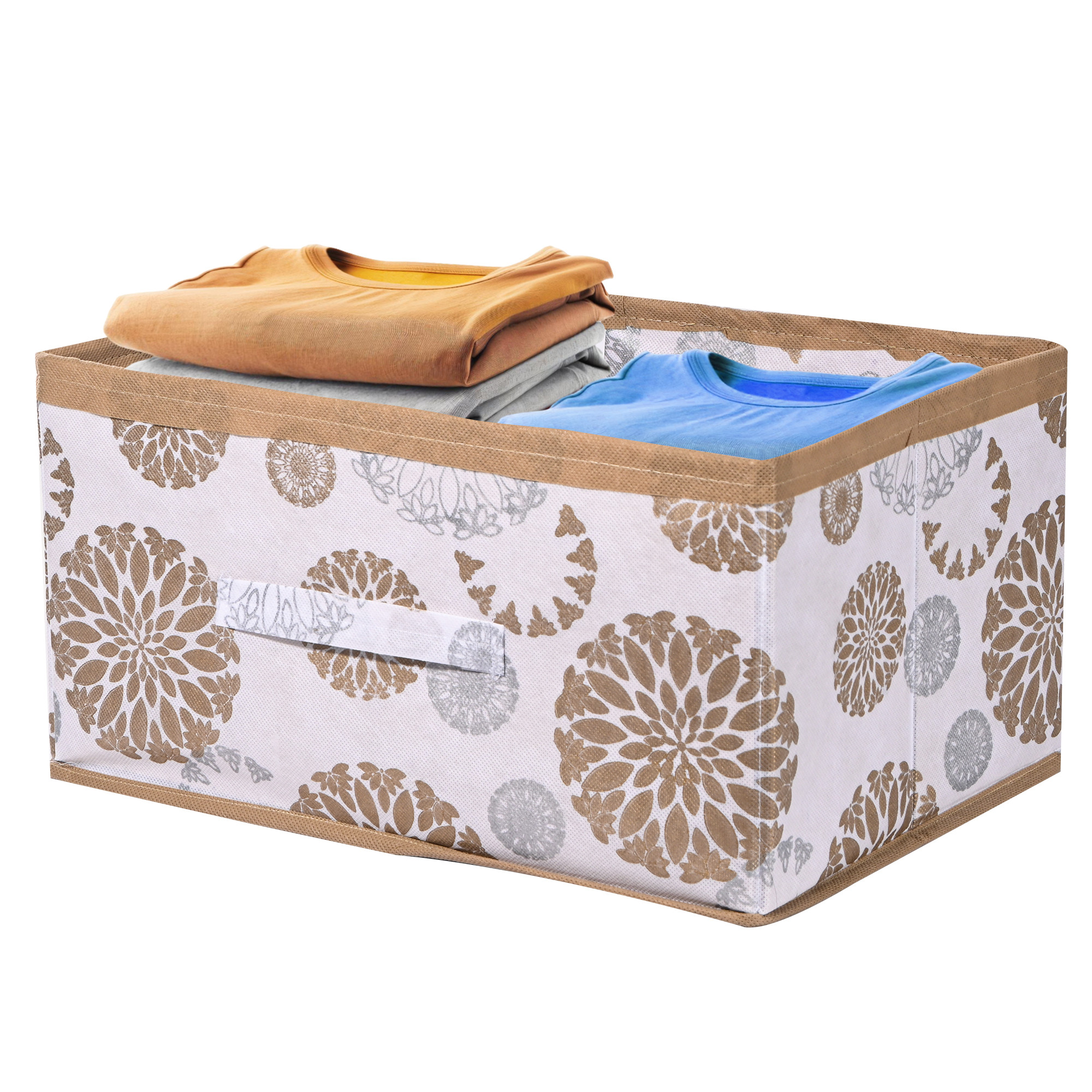 httpsfkmpimagesflixcartcomiu-pre-catalog-images-feed1743749163368-008b69f04c9b4d4d-088FDDC996FA8FDA25914DBEA30BD835