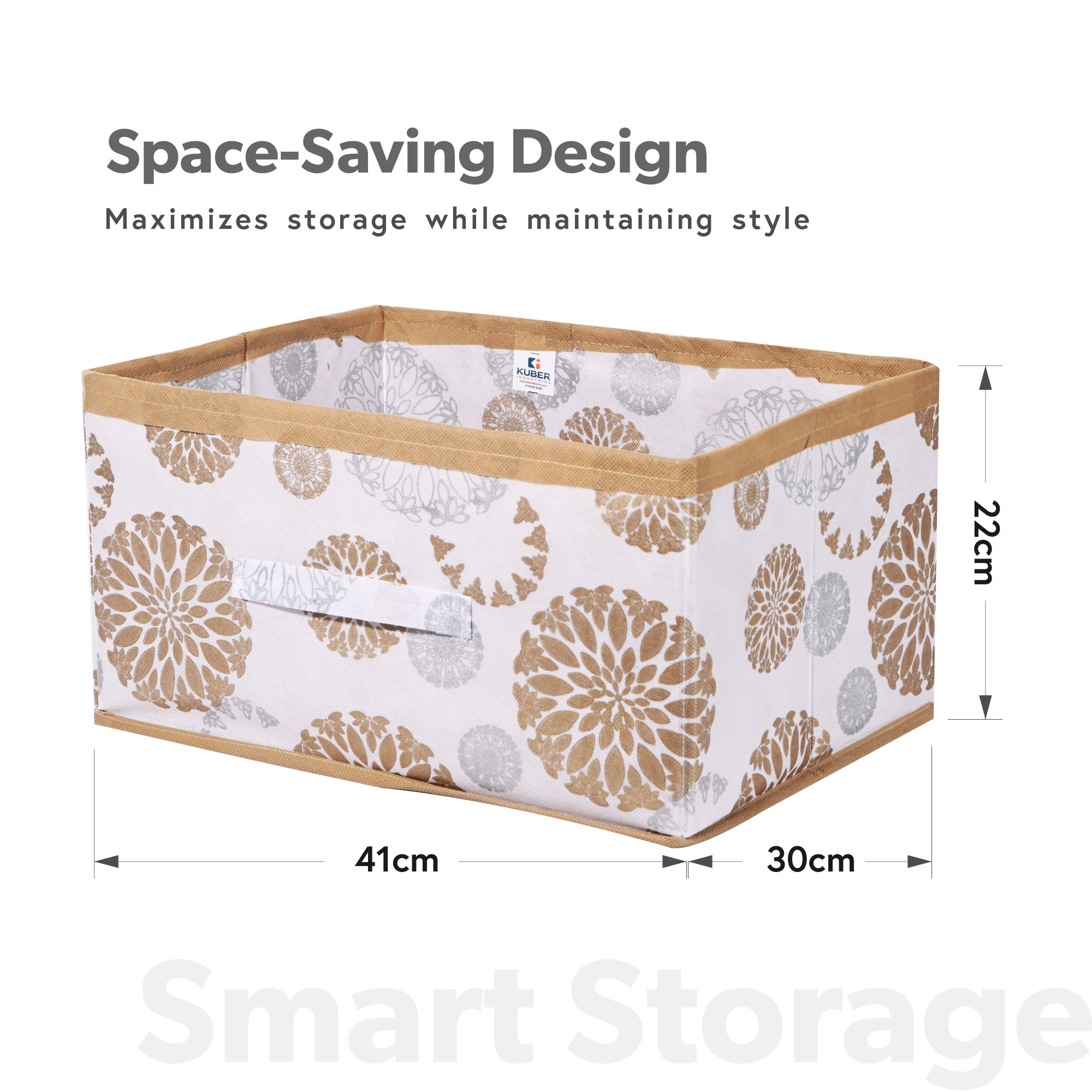 httpsfkmpimagesflixcartcomiu-pre-catalog-images-feed1743749163455-008b69f04c9b4d4d-5777727C212696EAC3D6B344125B7905