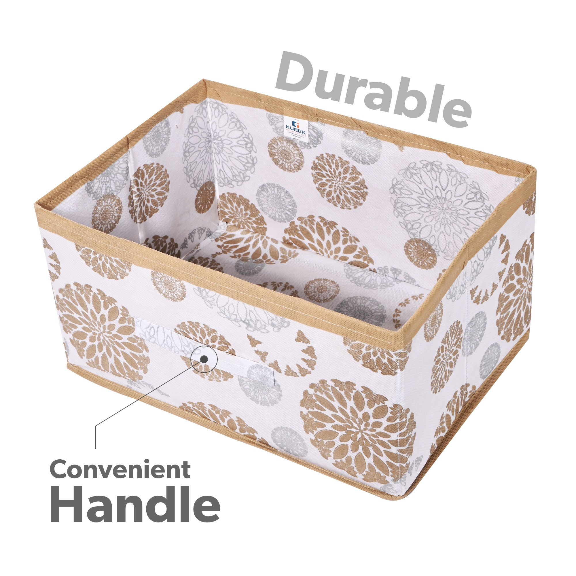 httpsfkmpimagesflixcartcomiu-pre-catalog-images-feed1743749163805-008b69f04c9b4d4d-B2E19EE2F6E7D74A2275C997DD0128CF