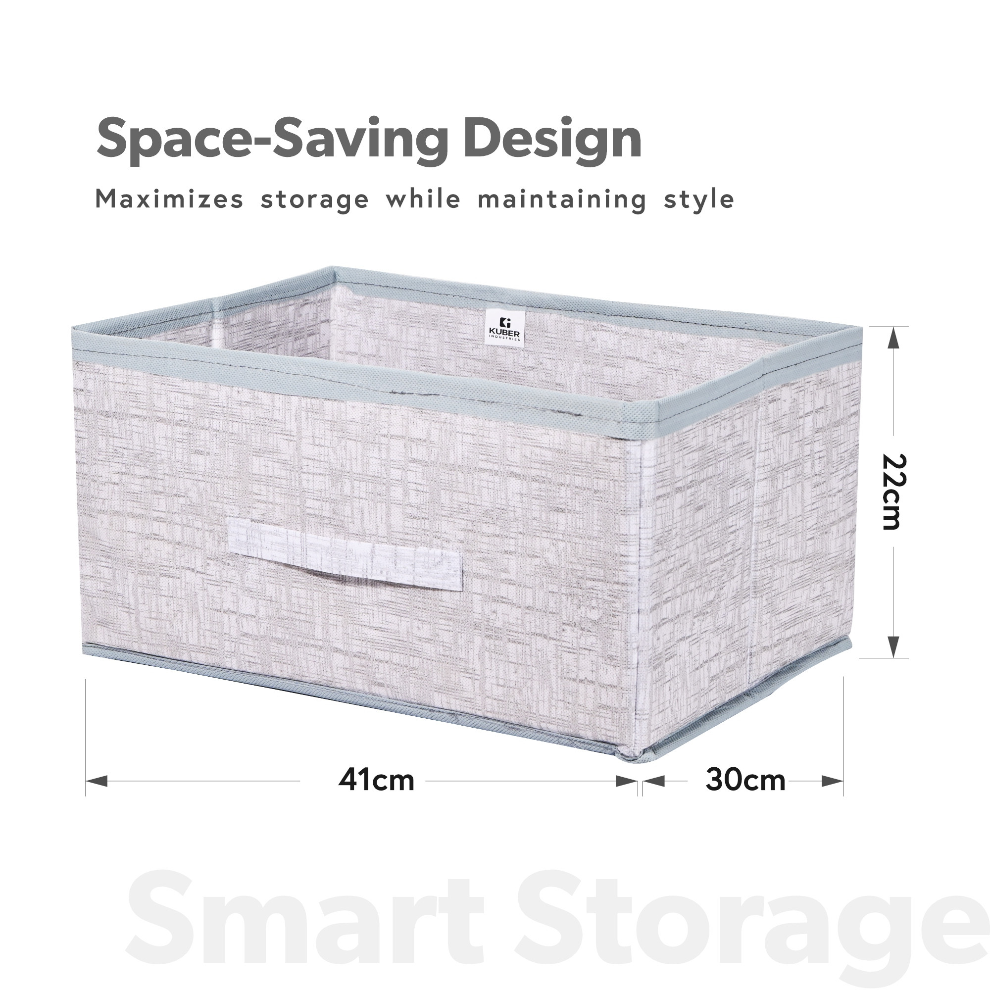 httpsfkmpimagesflixcartcomiu-pre-catalog-images-feed1743749164993-008b69f04c9b4d4d-F5EAB94662BAC034AE4BA42AE248270F
