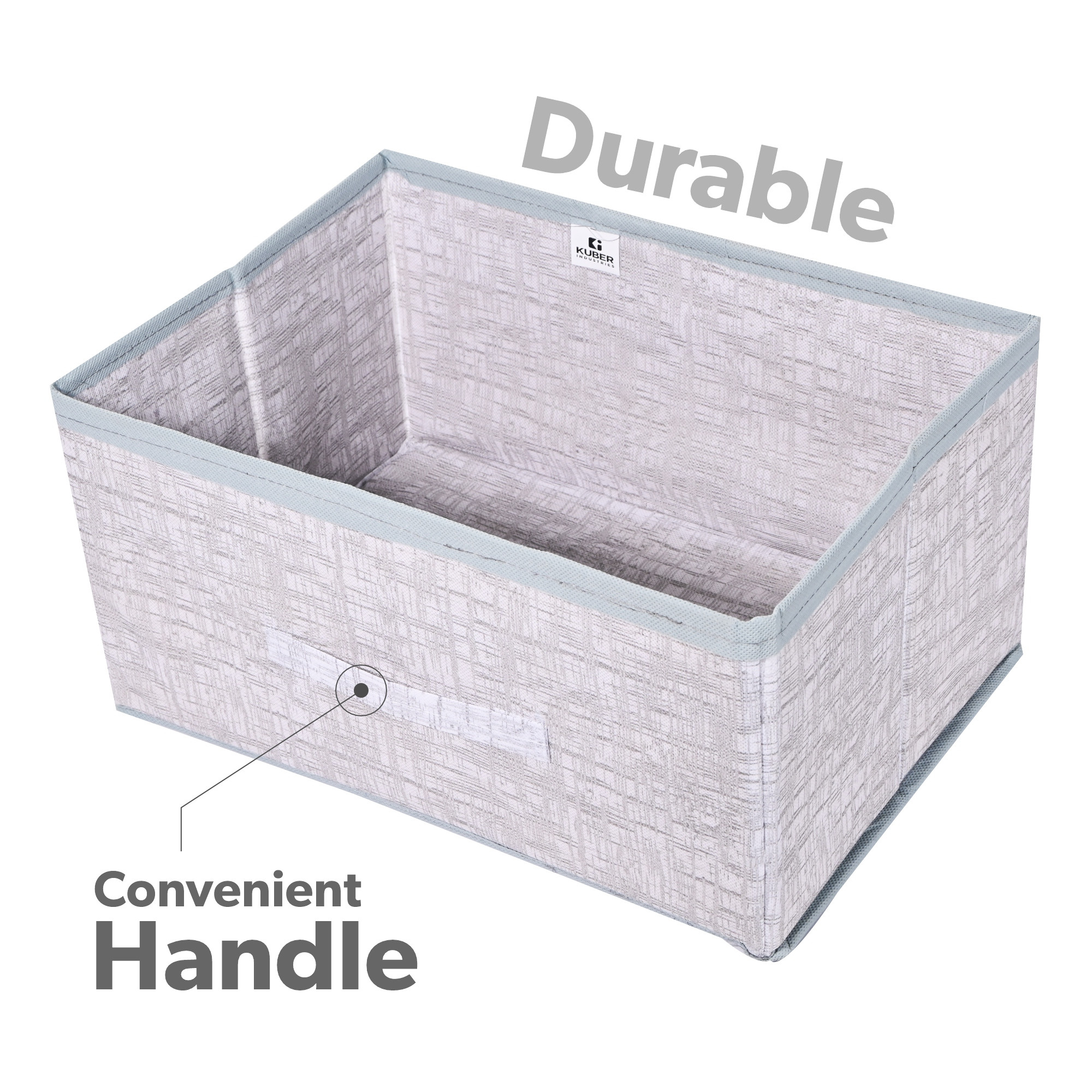 httpsfkmpimagesflixcartcomiu-pre-catalog-images-feed1743749165262-008b69f04c9b4d4d-98F7785B21216667E82CC9A24E0F3609