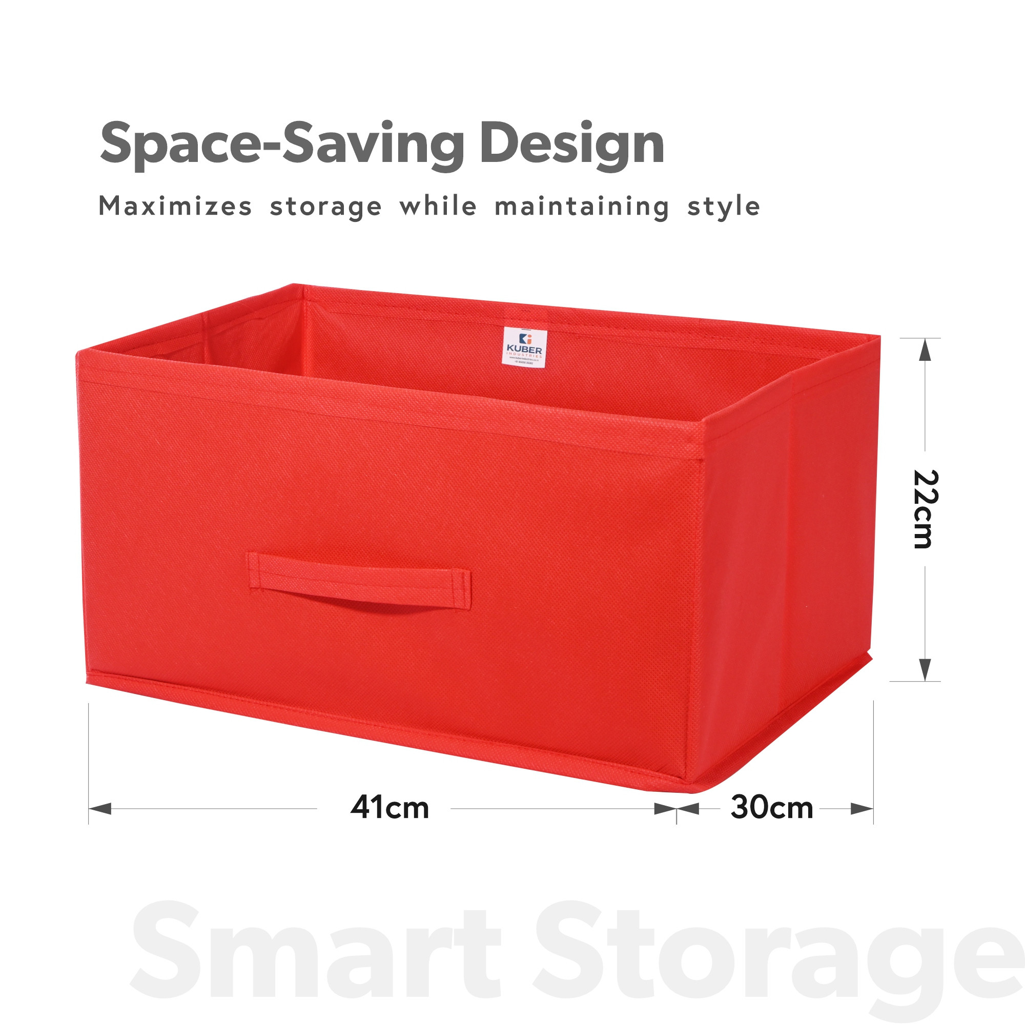 httpsfkmpimagesflixcartcomiu-pre-catalog-images-feed1743749118129-008b69f04c9b4d4d-7272224E11E13E823CF4674212A9E29F