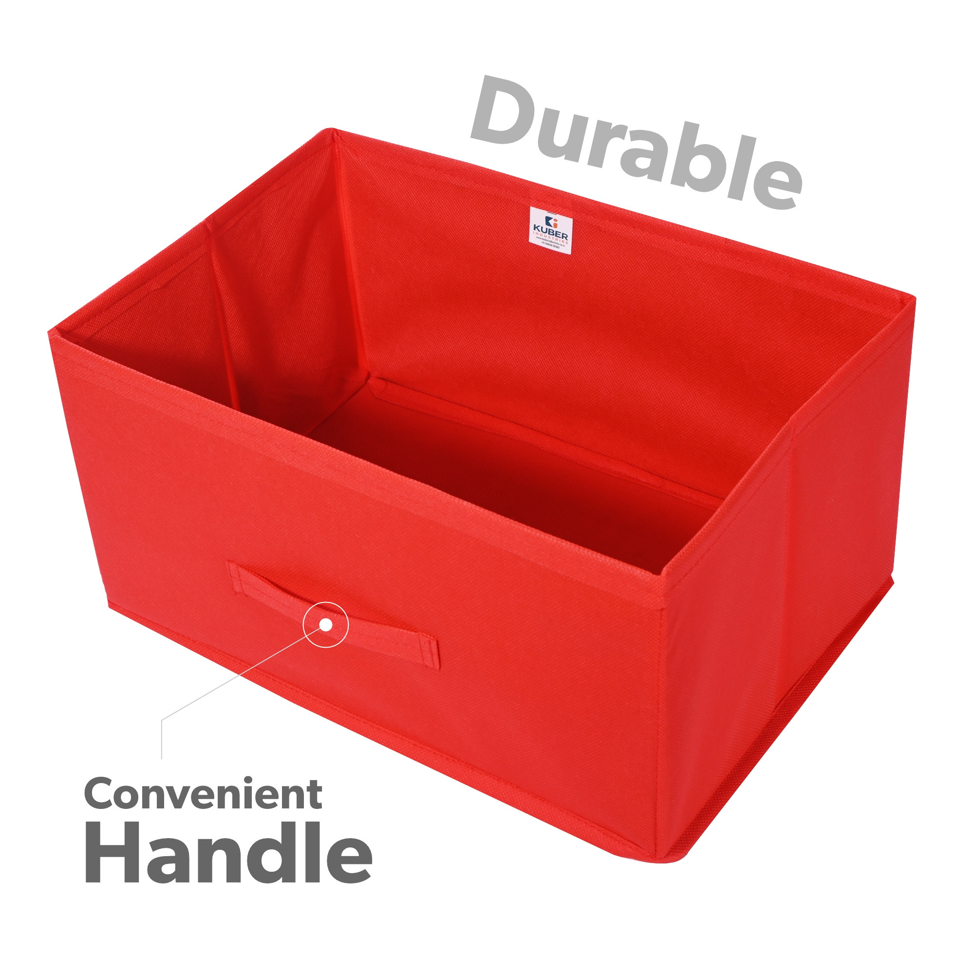 httpsfkmpimagesflixcartcomiu-pre-catalog-images-feed1743749118298-008b69f04c9b4d4d-F11D911FE1828B1D66B89F5C7F22439F