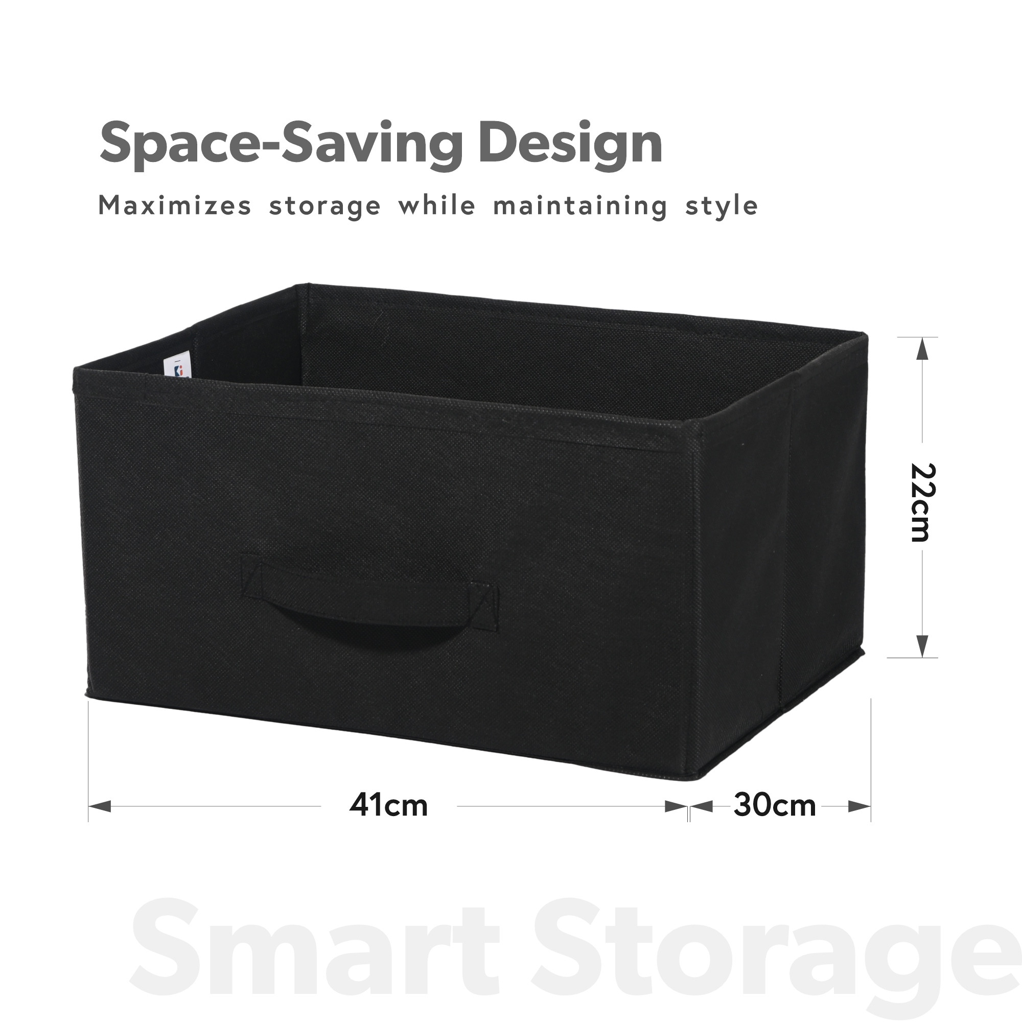 httpsfkmpimagesflixcartcomiu-pre-catalog-images-feed1743749121474-008b69f04c9b4d4d-35195640B281F224AAC57C4C4B45807E