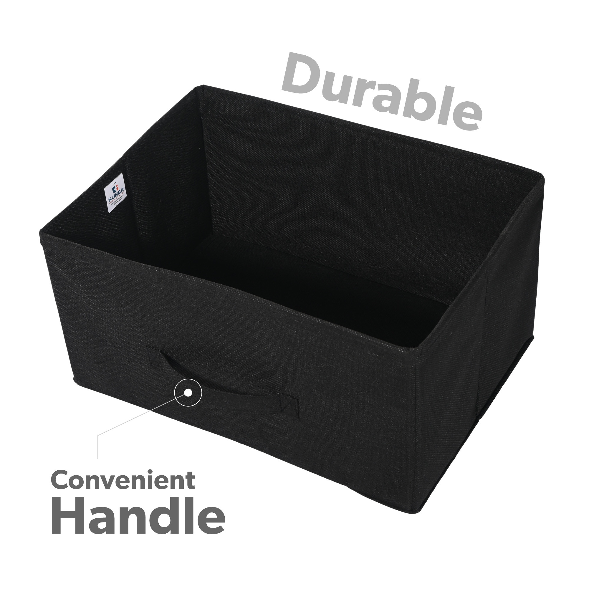 httpsfkmpimagesflixcartcomiu-pre-catalog-images-feed1743749121736-008b69f04c9b4d4d-FF2A08CBF17C06380B7AFEC384BF7429