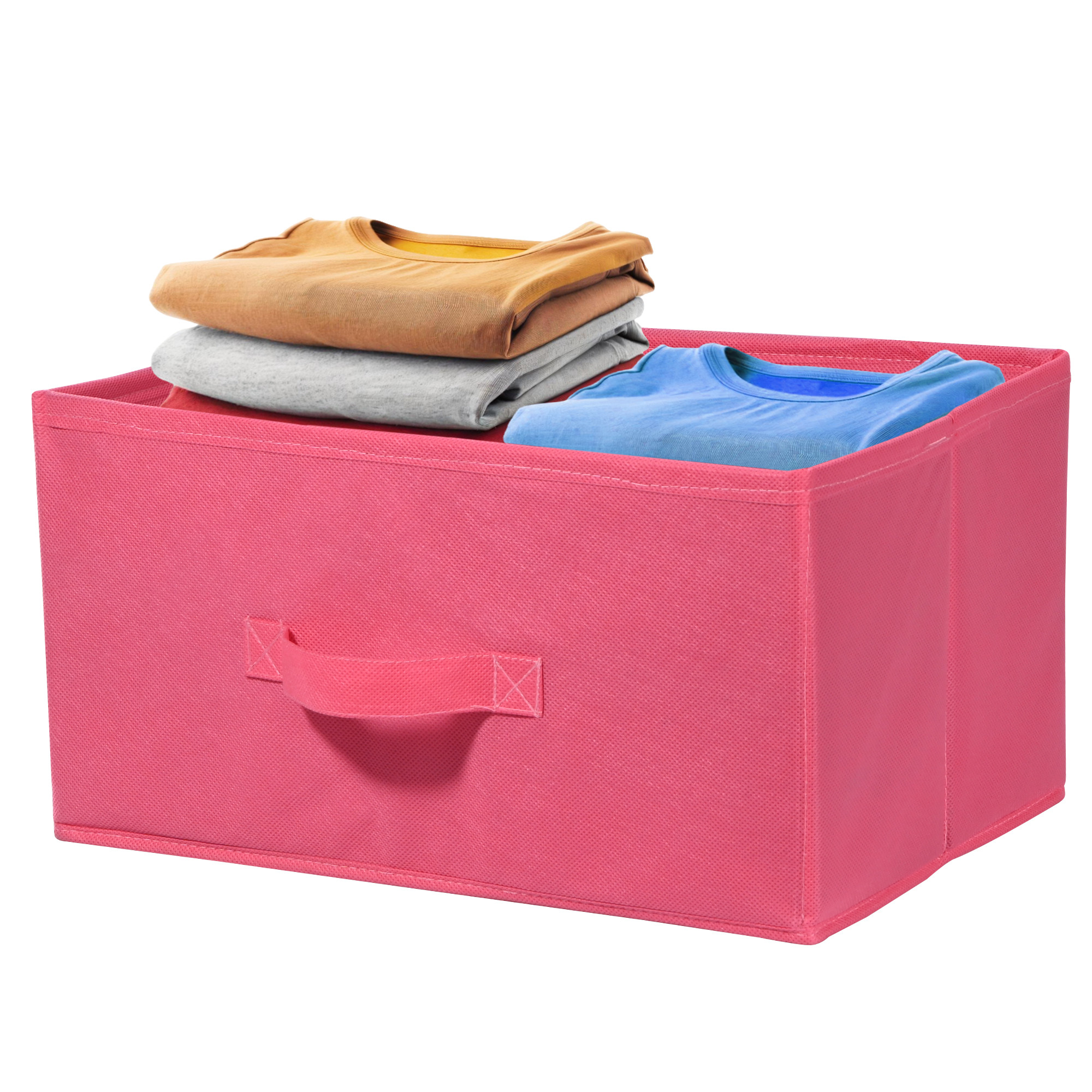 httpsfkmpimagesflixcartcomiu-pre-catalog-images-feed1743749123965-008b69f04c9b4d4d-07B31C0D4B8E54893FAB7BCBA74F2653