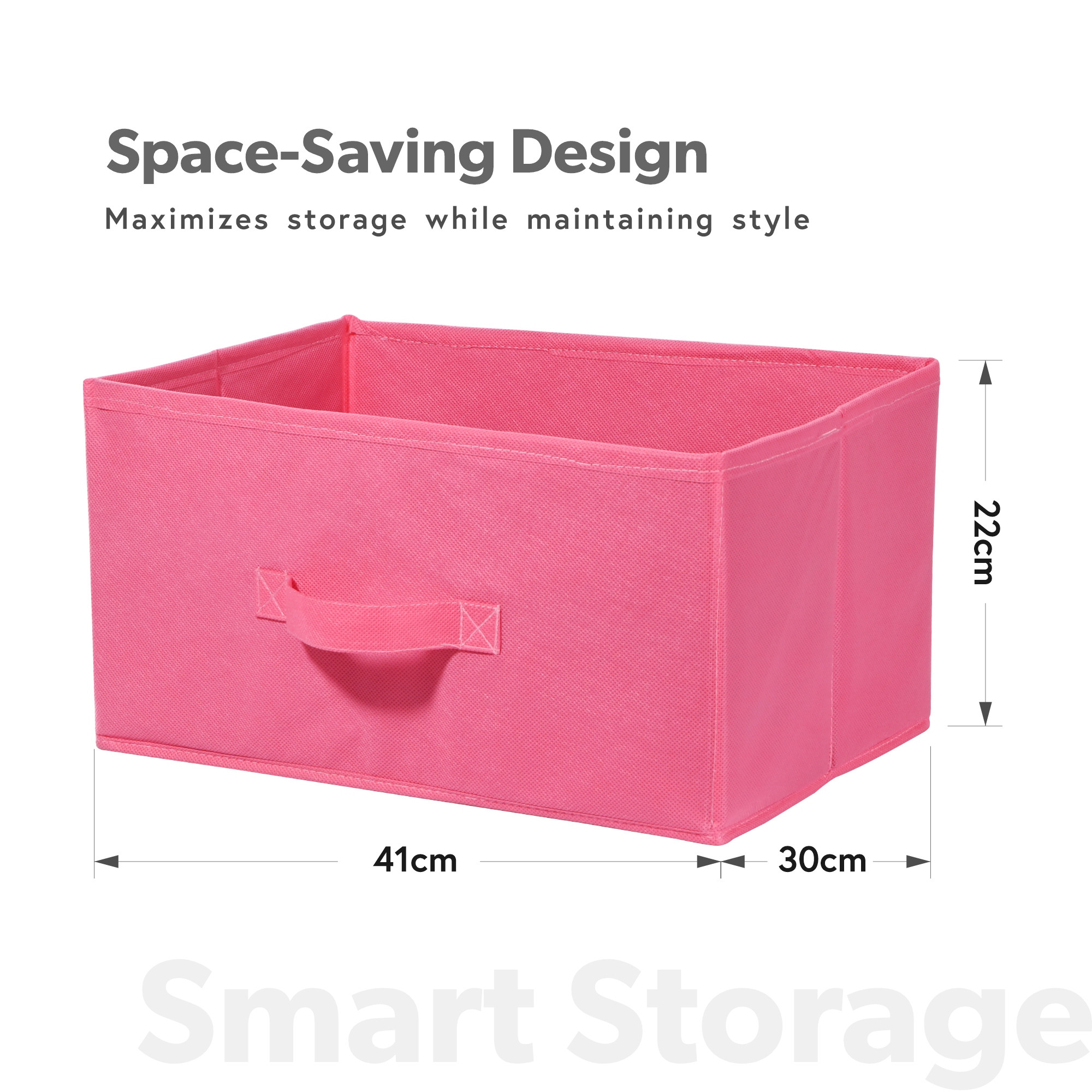 httpsfkmpimagesflixcartcomiu-pre-catalog-images-feed1743749124101-008b69f04c9b4d4d-1A6651F44116E86D2D33F5C9A4E8381A