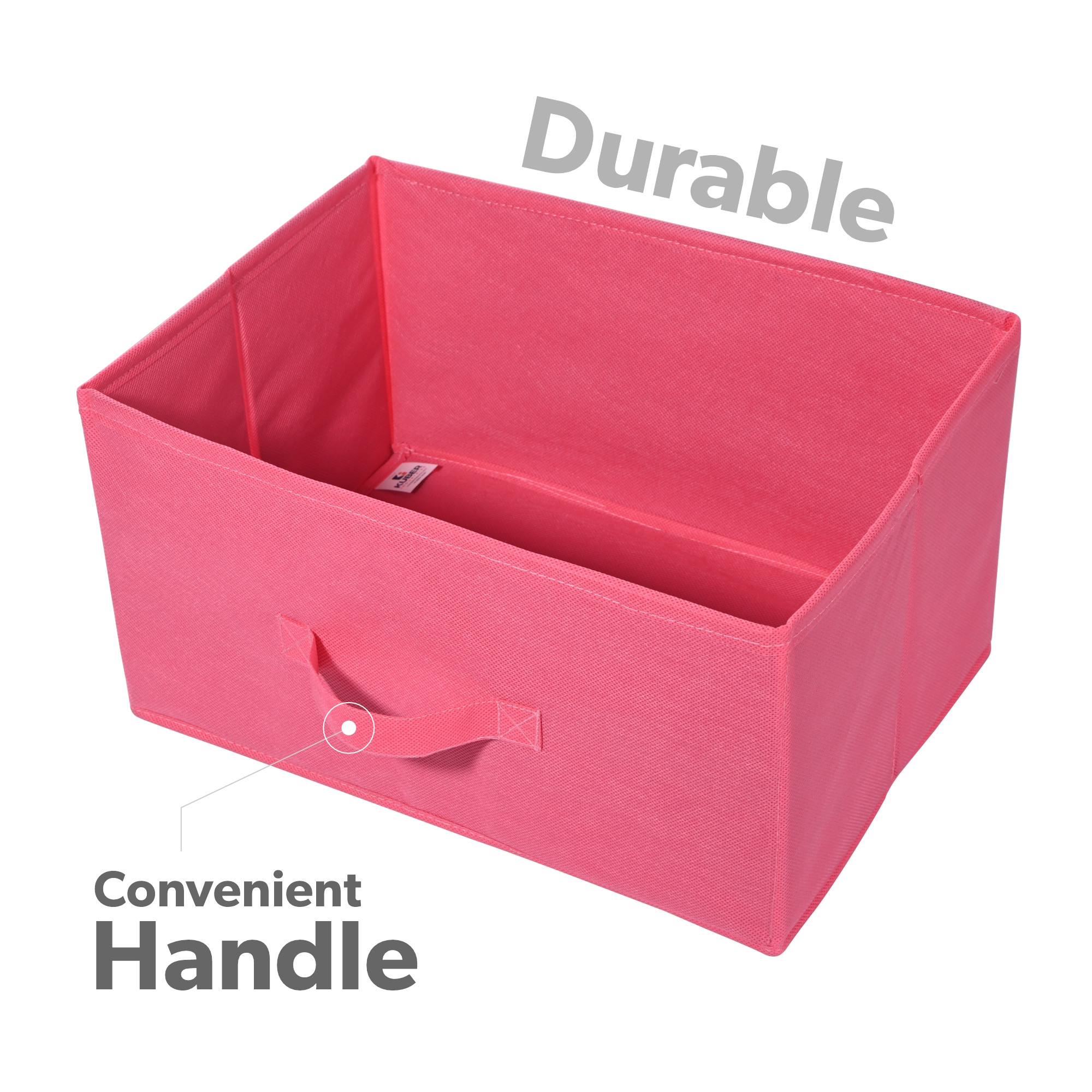 httpsfkmpimagesflixcartcomiu-pre-catalog-images-feed1743749124356-008b69f04c9b4d4d-27727F864B63BC7DCC810F982F83F2B1