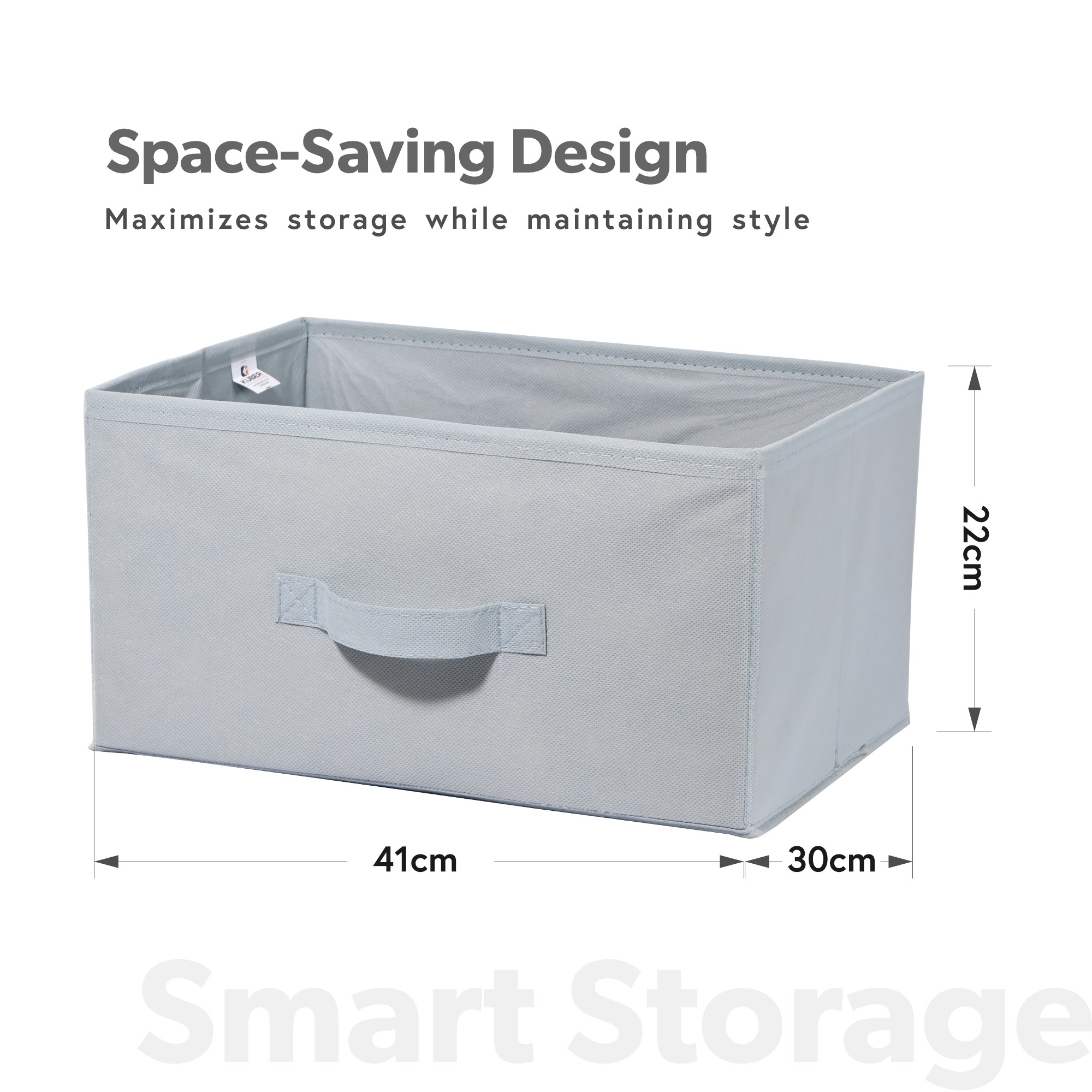 httpsfkmpimagesflixcartcomiu-pre-catalog-images-feed1743749113465-008b69f04c9b4d4d-AE23E2F2A2A0FAB5AA42D0178BBA2CE5