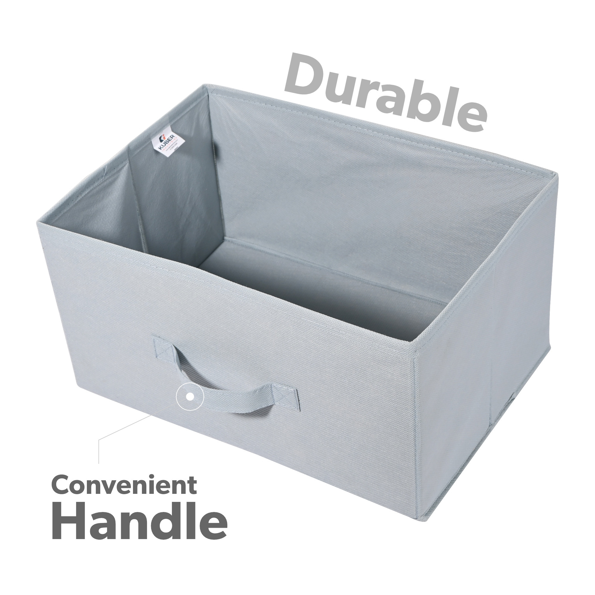 httpsfkmpimagesflixcartcomiu-pre-catalog-images-feed1743749113746-008b69f04c9b4d4d-5B14828FF4EC8922EDF9AD01CD0A9278