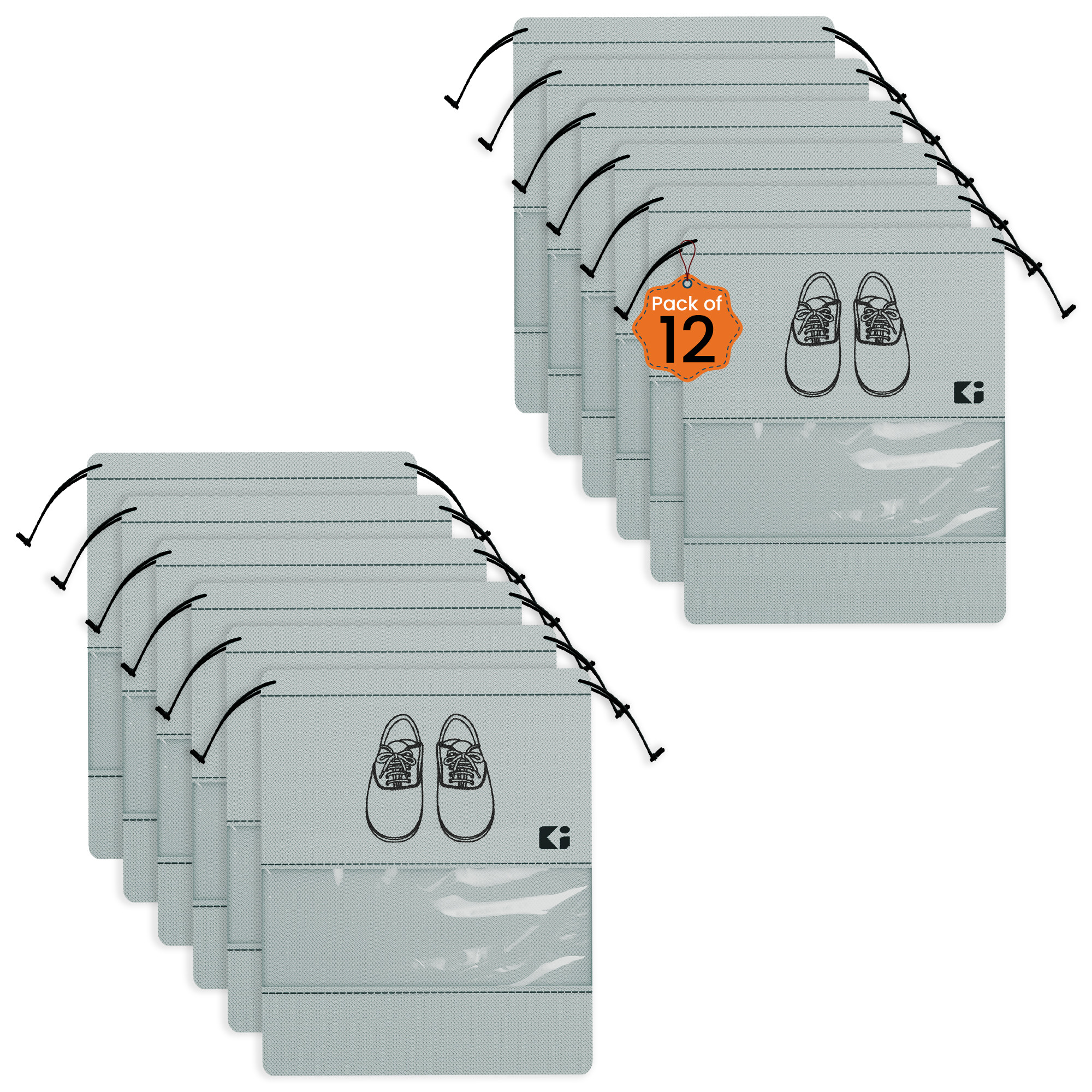 httpsfkmpimagesflixcartcomiu-pre-catalog-images-feed1739336304954-008b69f04c9b4d4d-95693B8ED8C4769B8A0BBD2400F18213