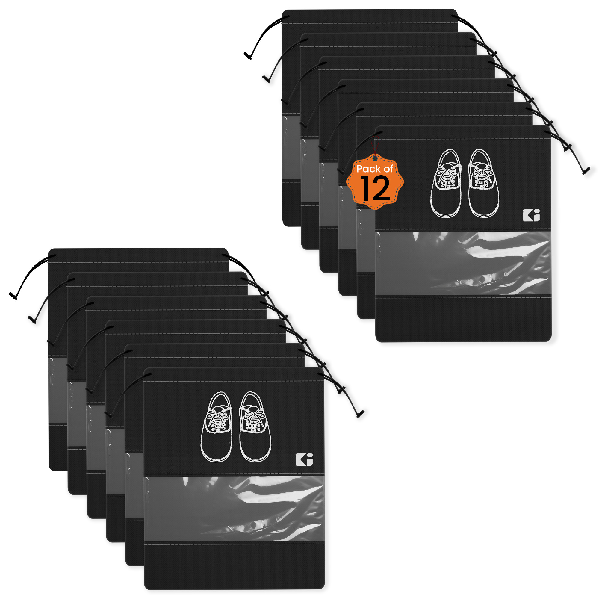 httpsfkmpimagesflixcartcomiu-pre-catalog-images-feed1739336269259-008b69f04c9b4d4d-36B4DB3A56CD2BFE1FD869CCDD2057BD