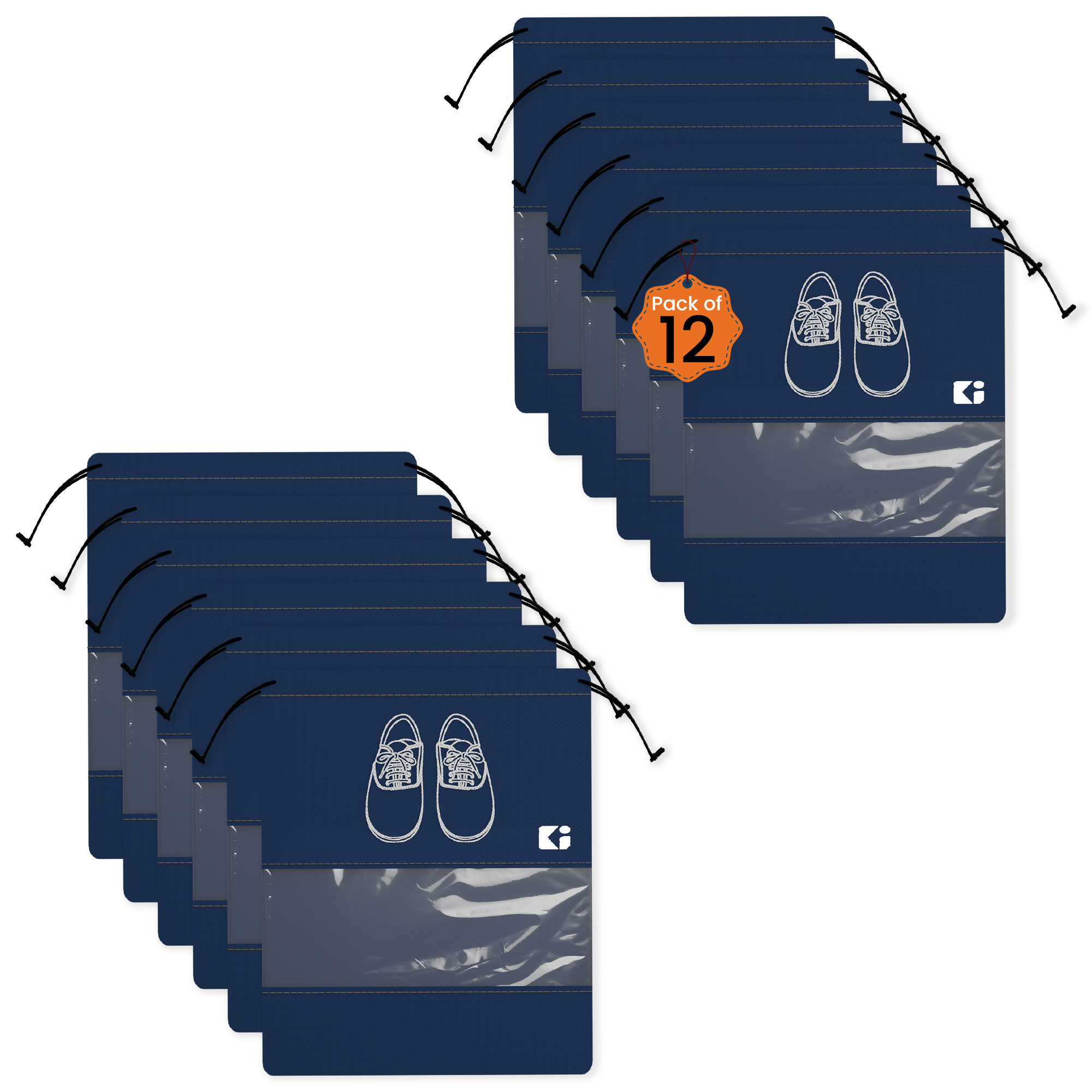 httpsfkmpimagesflixcartcomiu-pre-catalog-images-feed1739336078165-008b69f04c9b4d4d-2DFEE95FCD9587110B5EA602D6DE2B8B