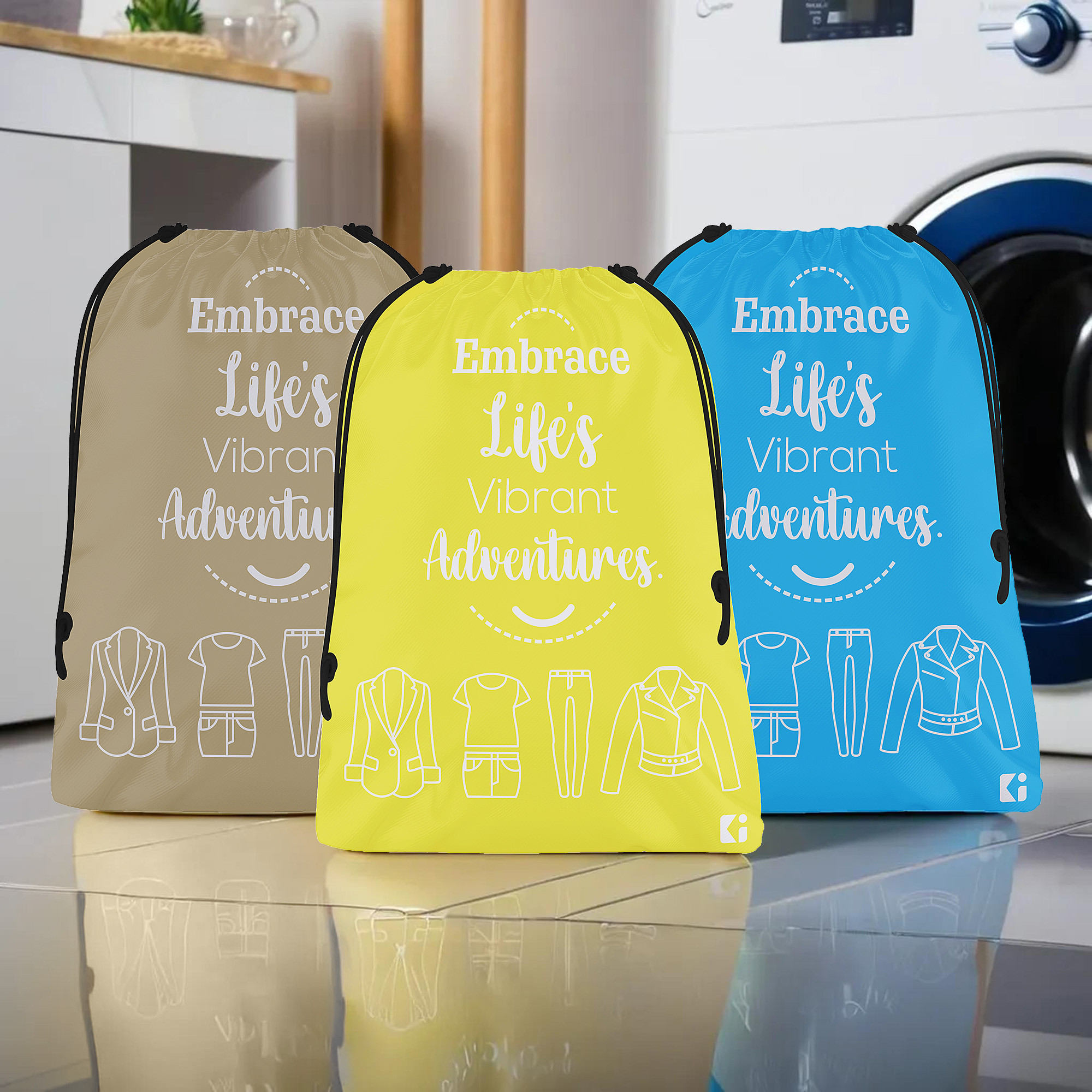 14 Best School Bag Storage & Organisation Station Ideas | Kidspot