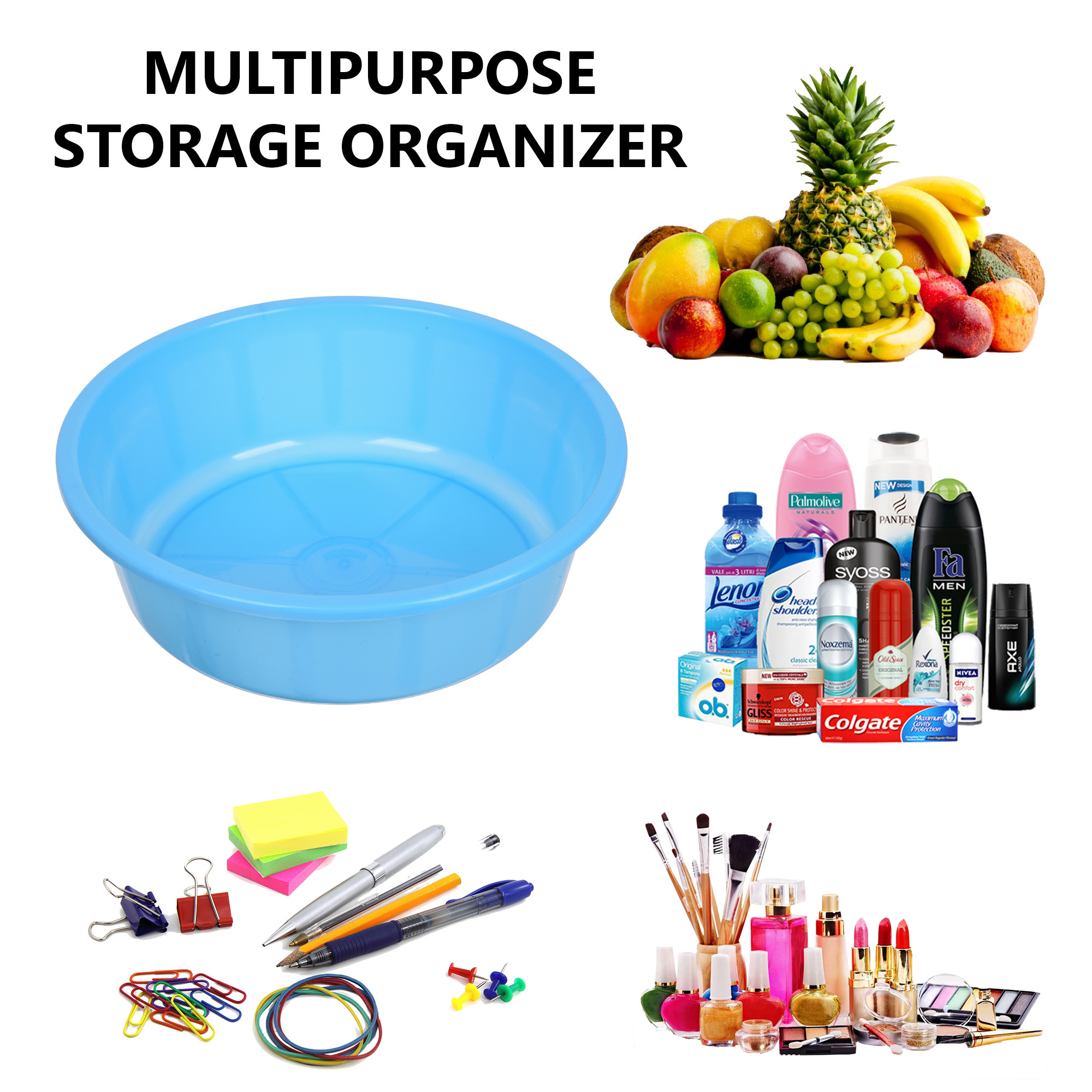 httpsfkmpimagesflixcartcomiu-pre-catalog-images-feed1715583505839-008b69f04c9b4d4d-EA61ADDA8CD619BD664B80FF30A3B274