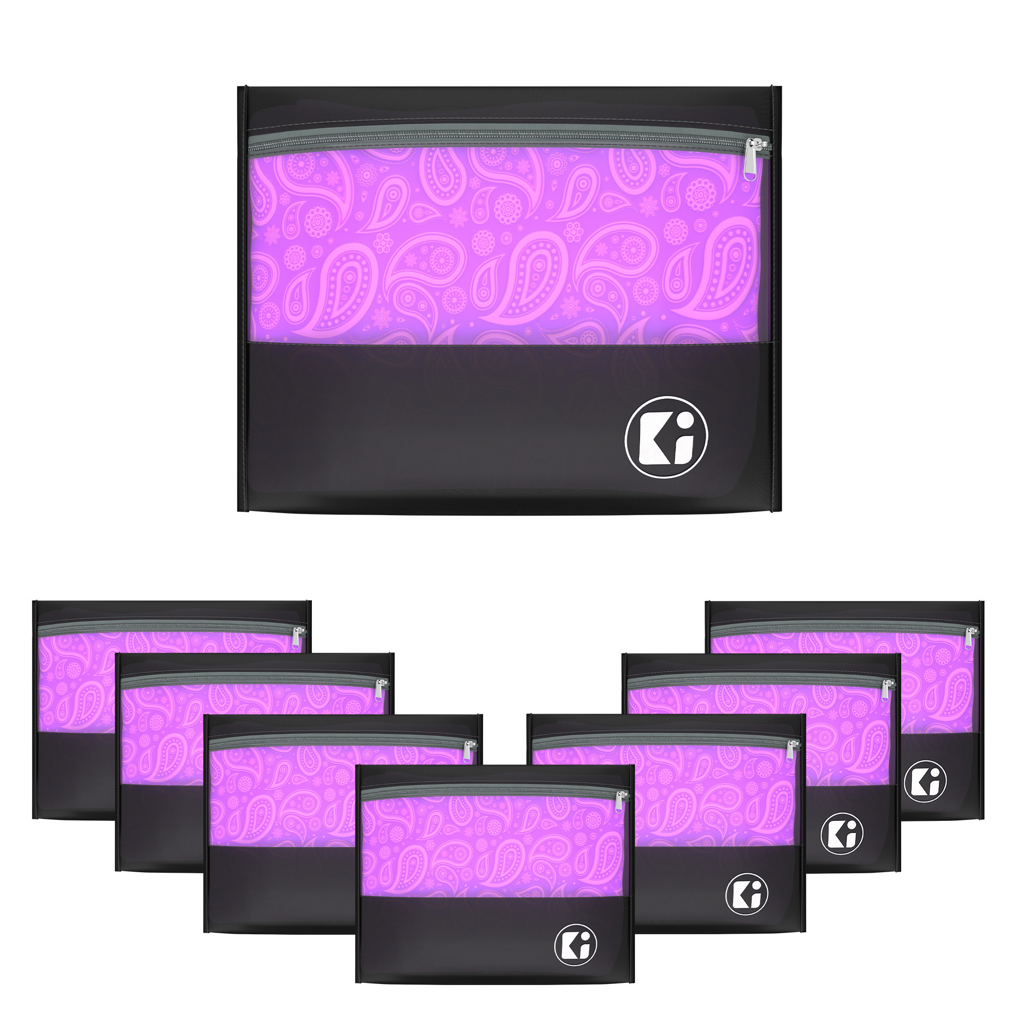 httpsfkmpimagesflixcartcomiu-pre-catalog-images-feed1723869882434-008b69f04c9b4d4d-2BBCEBFEB57FEB41550C9F0348F10B2A