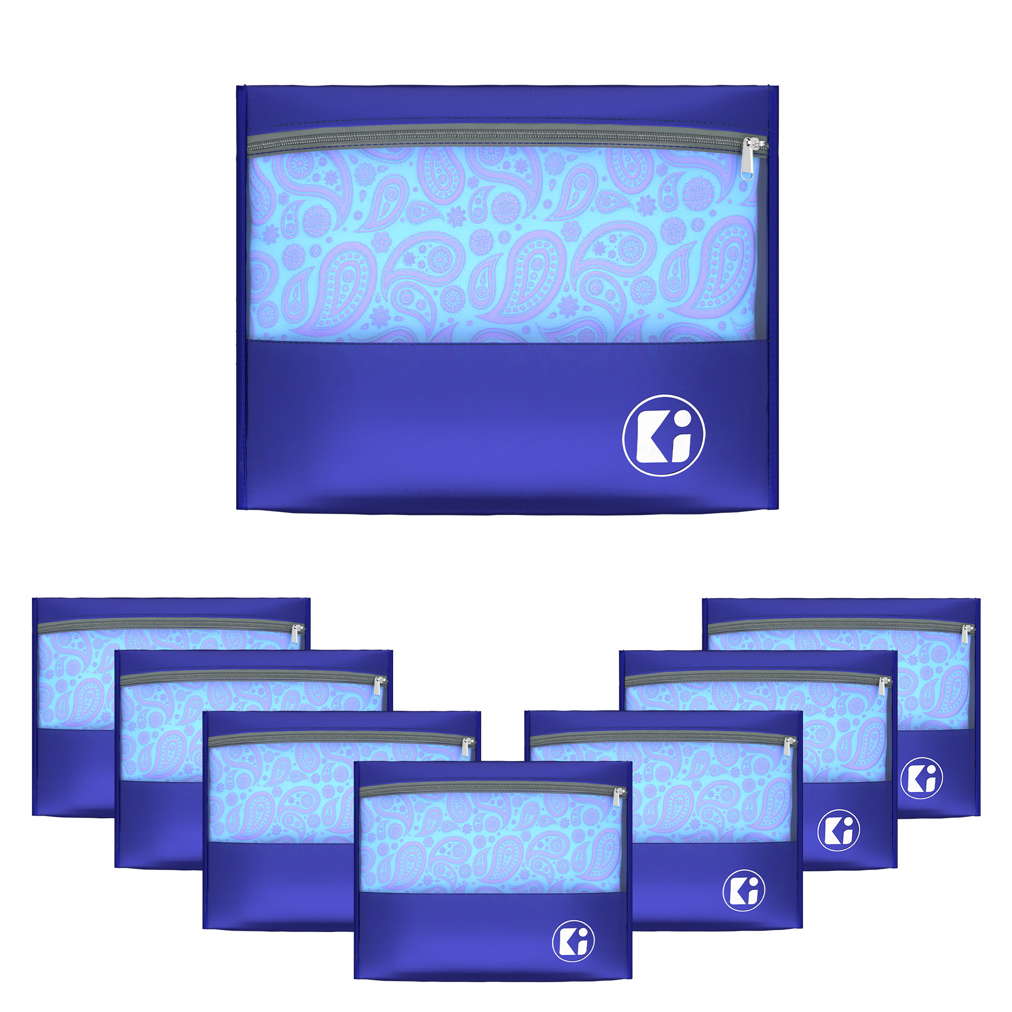 httpsfkmpimagesflixcartcomiu-pre-catalog-images-feed1723869864626-008b69f04c9b4d4d-9C060841DAAEC7D00C74D448DD7B4036