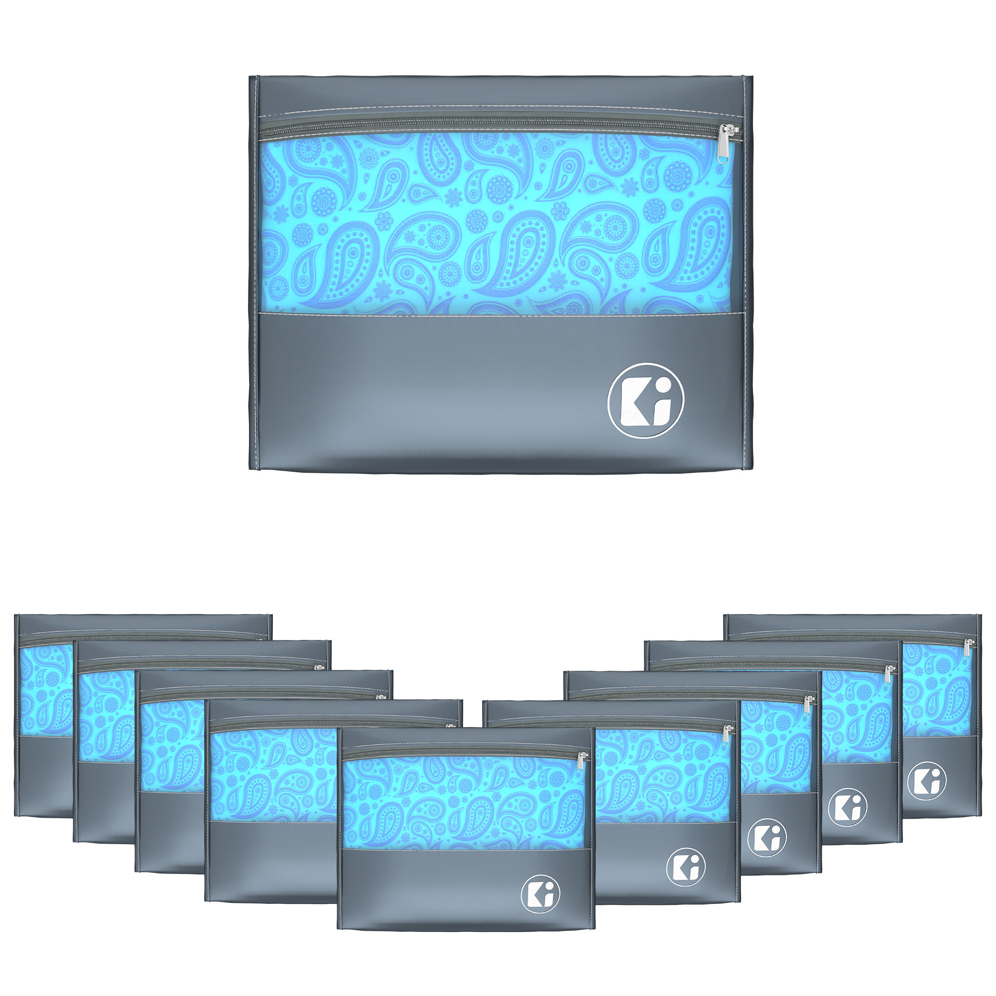 httpsfkmpimagesflixcartcomiu-pre-catalog-images-feed1723869846557-008b69f04c9b4d4d-64AFCD41E7BCE0C92652196AC09E7039