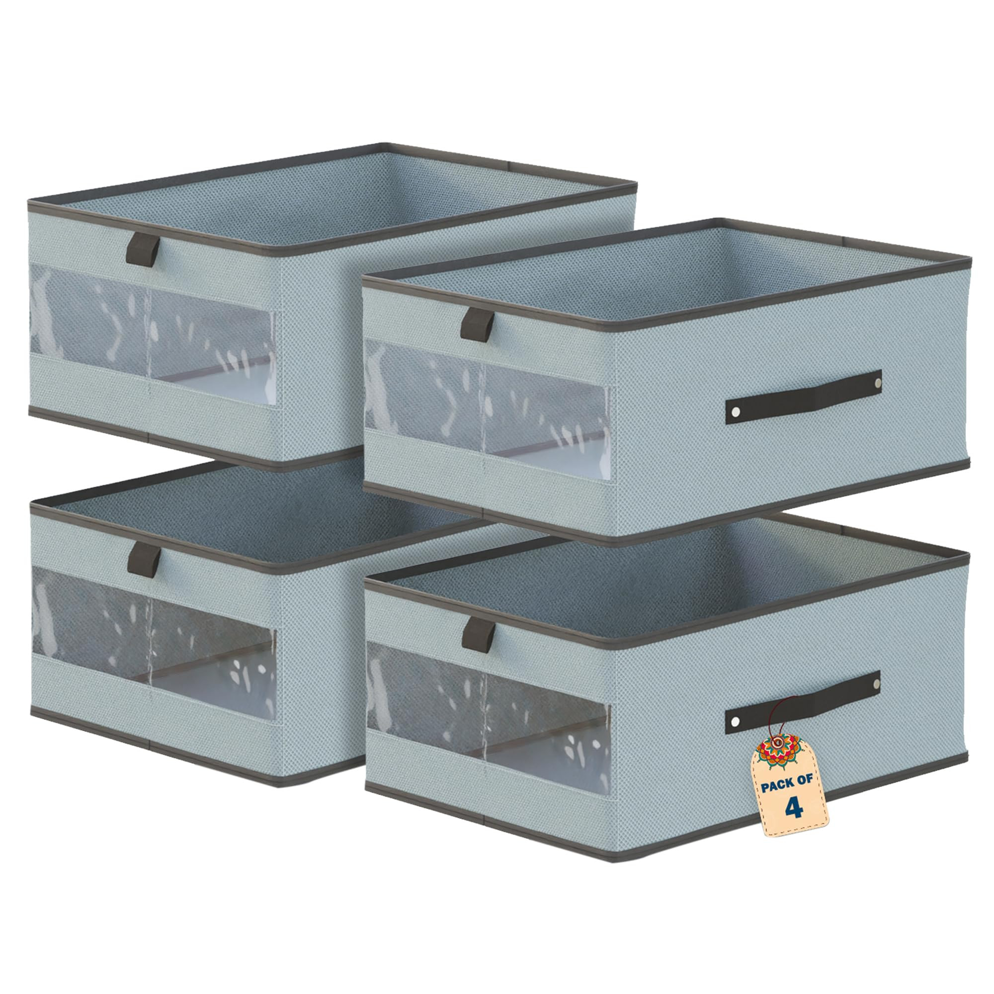 httpsfkmpimagesflixcartcomiu-pre-catalog-images-feed1757655516254-008b69f04c9b4d4d-ED6B7595EBB2B4A1CC05474238DC7C64