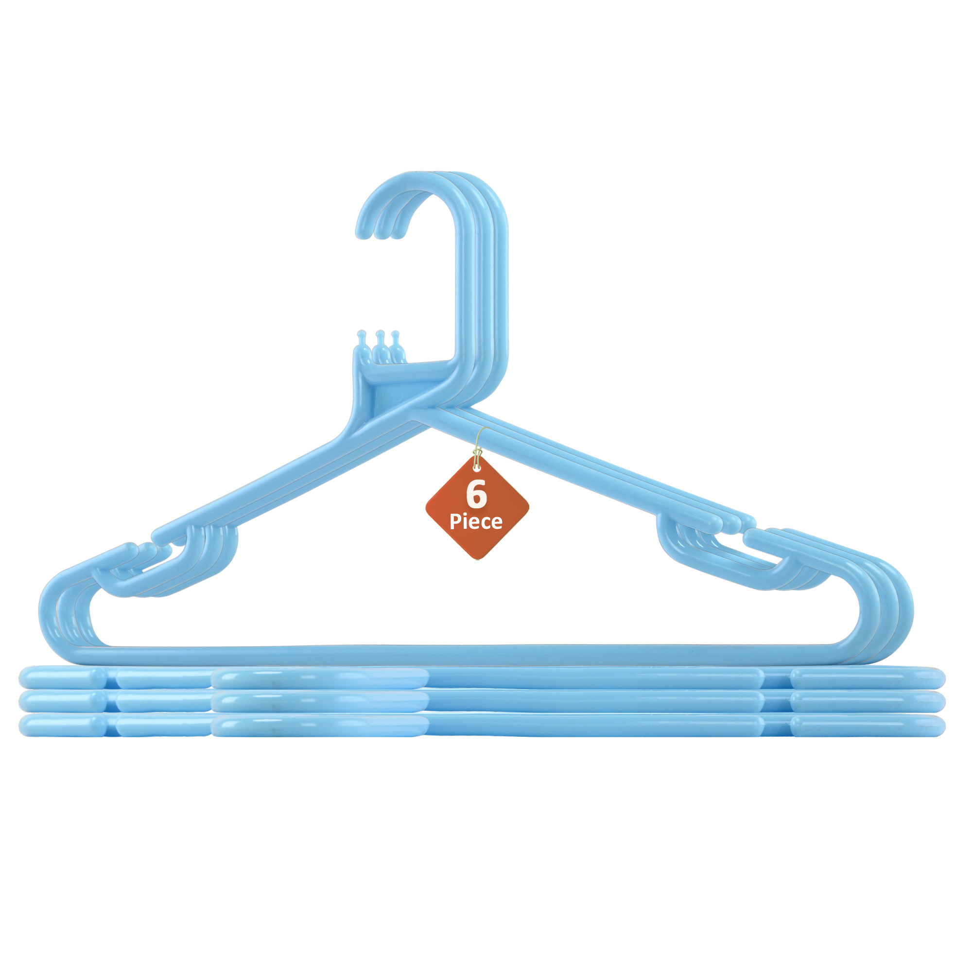 httpsfkmpimagesflixcartcomiu-pre-catalog-images-feed1737364493179-008b69f04c9b4d4d-5B6D27AFDBA787D74B07E43C8455B6E2