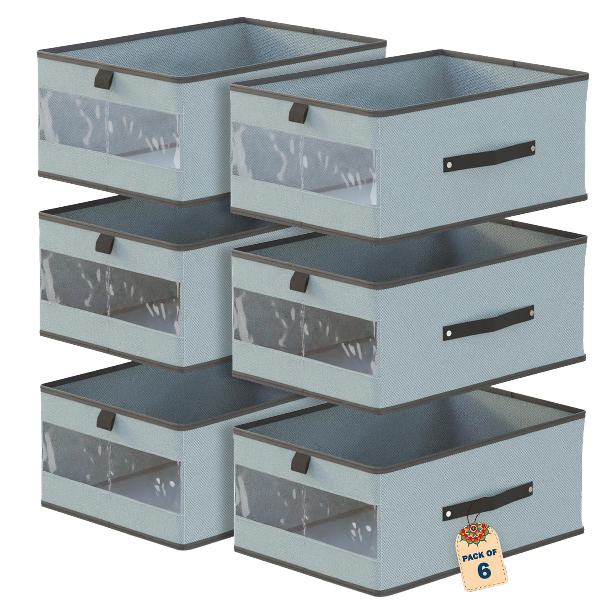 httpsfkmpimagesflixcartcomiu-pre-catalog-images-feed1757655516072-008b69f04c9b4d4d-98762E83F752EEA7B881BB9368568EA0