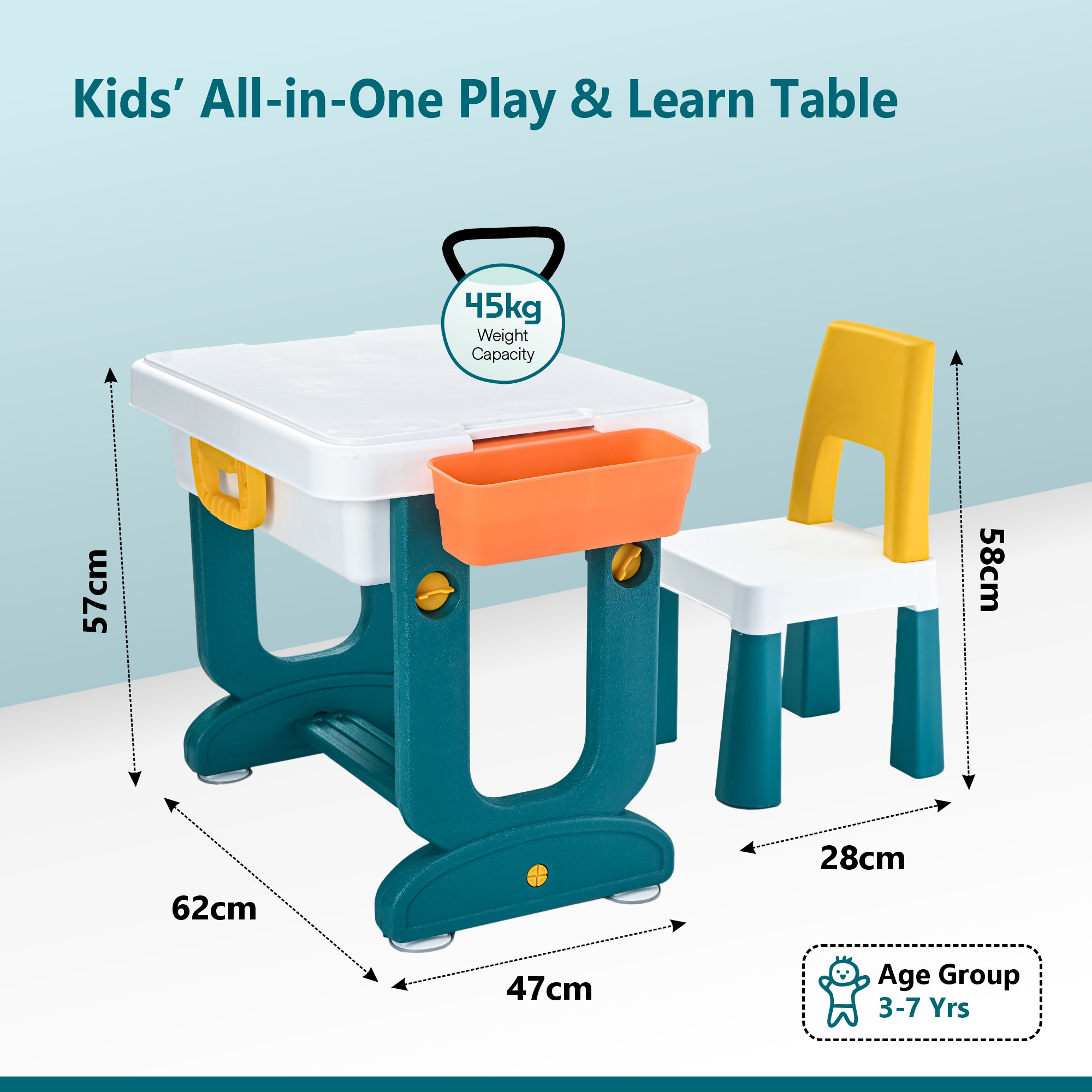 httpsfkmpimagesflixcartcomiu-pre-catalog-images-feed1751442070317-008b69f04c9b4d4d-F5920DB9F13413BDE475CD9FE9E9BBF6