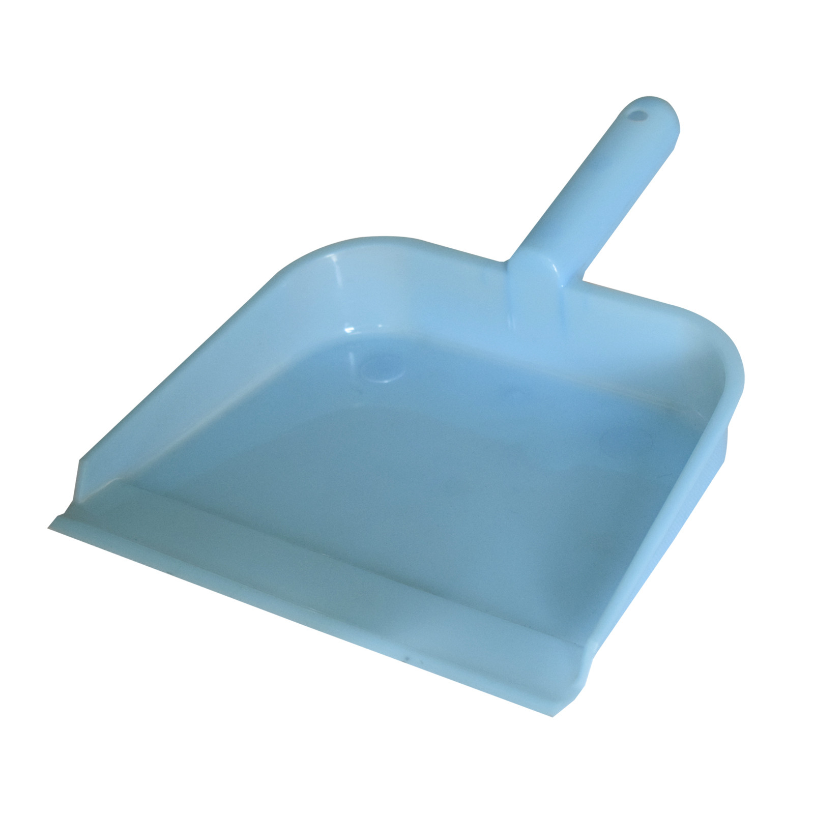 Kuber Industries Plastic Lightweight 10