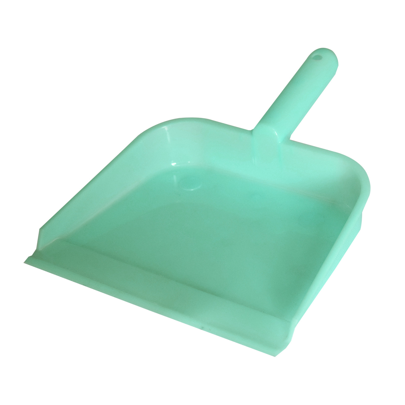 Kuber Industries Plastic Lightweight 10