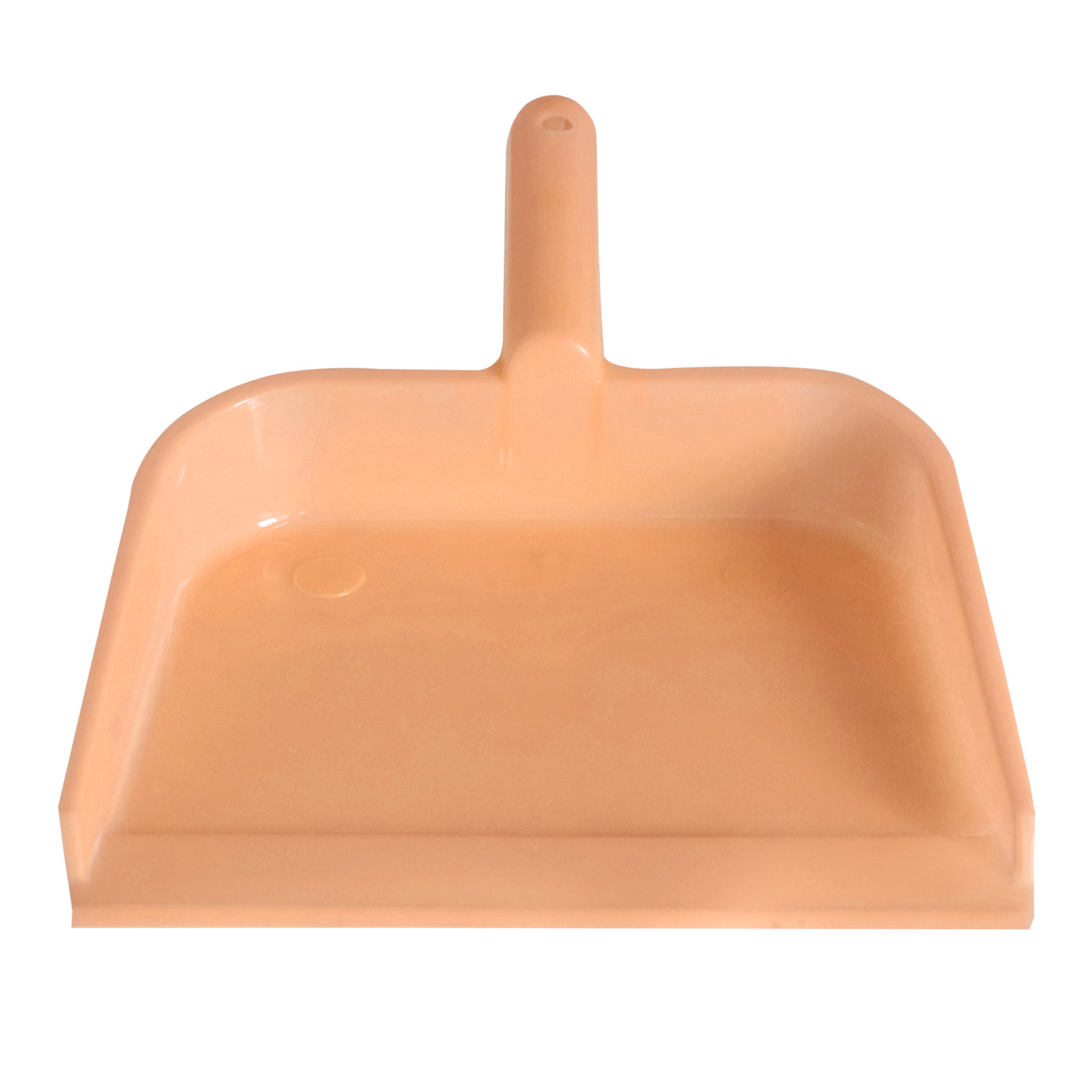 Kuber Industries Plastic Lightweight 10