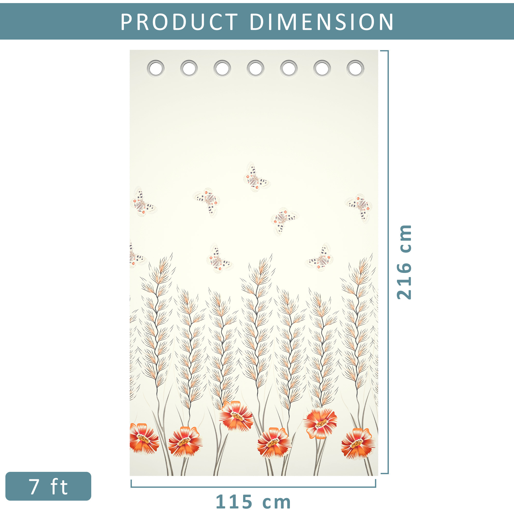 httpsfkmpimagesflixcartcomiu-pre-catalog-images-feed1745570831637-008b69f04c9b4d4d-8E4A7DF080EA2CE61A8326FF82D2D909