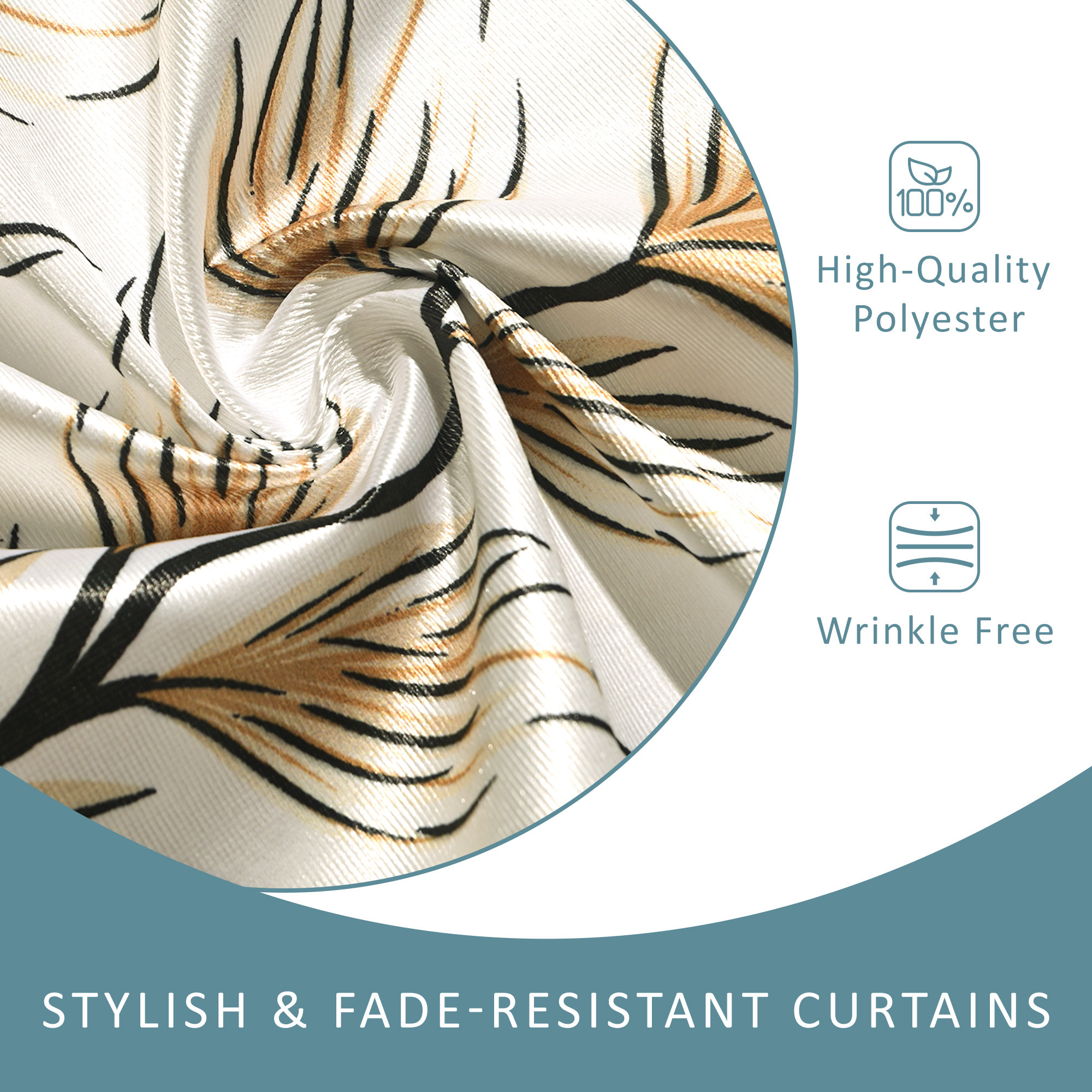 httpsfkmpimagesflixcartcomiu-pre-catalog-images-feed1745570831723-008b69f04c9b4d4d-D14A2602B0D5B06A16E6A99F31E30E60