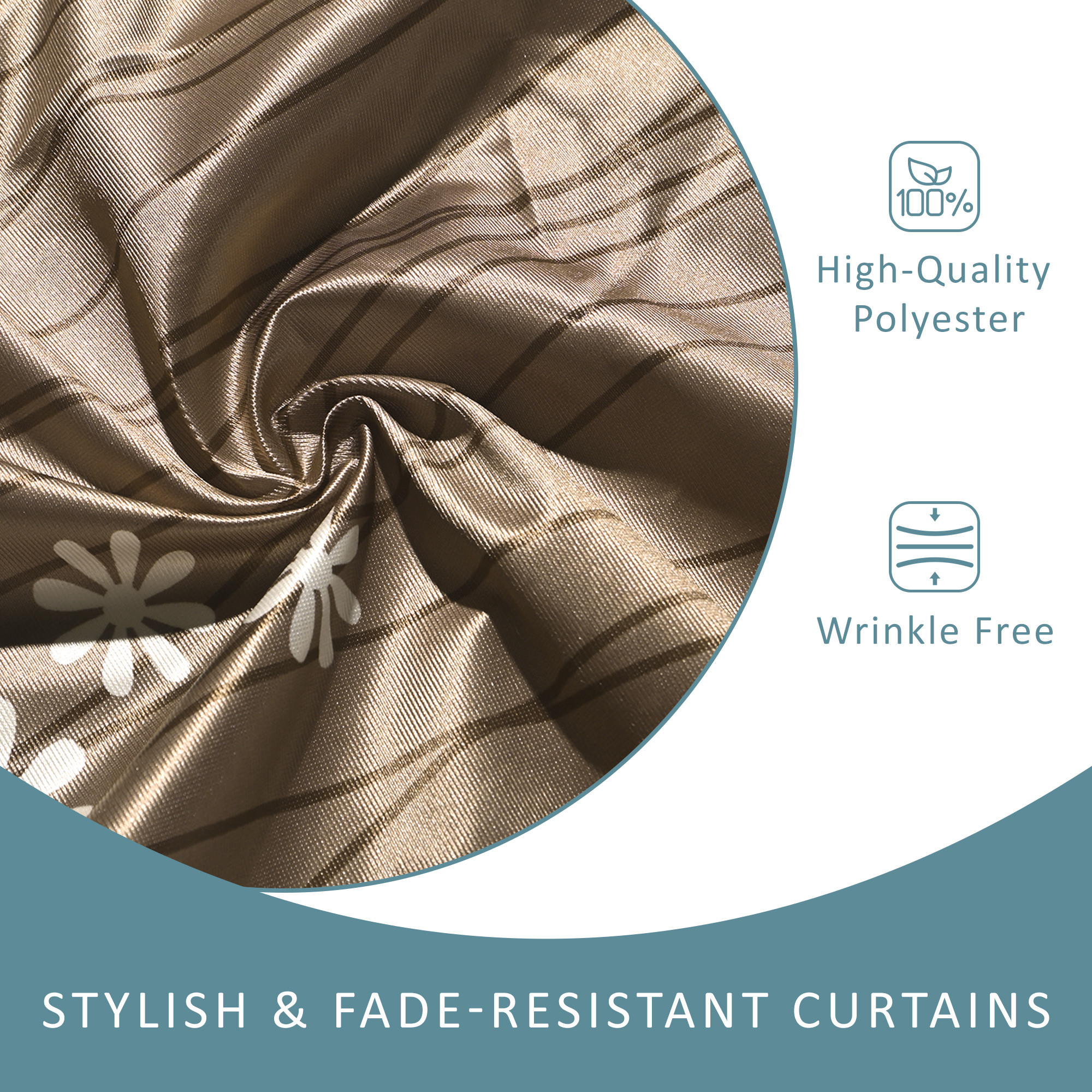 httpsfkmpimagesflixcartcomiu-pre-catalog-images-feed1745570830691-008b69f04c9b4d4d-6DB5785E8547482406A7CD492C39AAAA